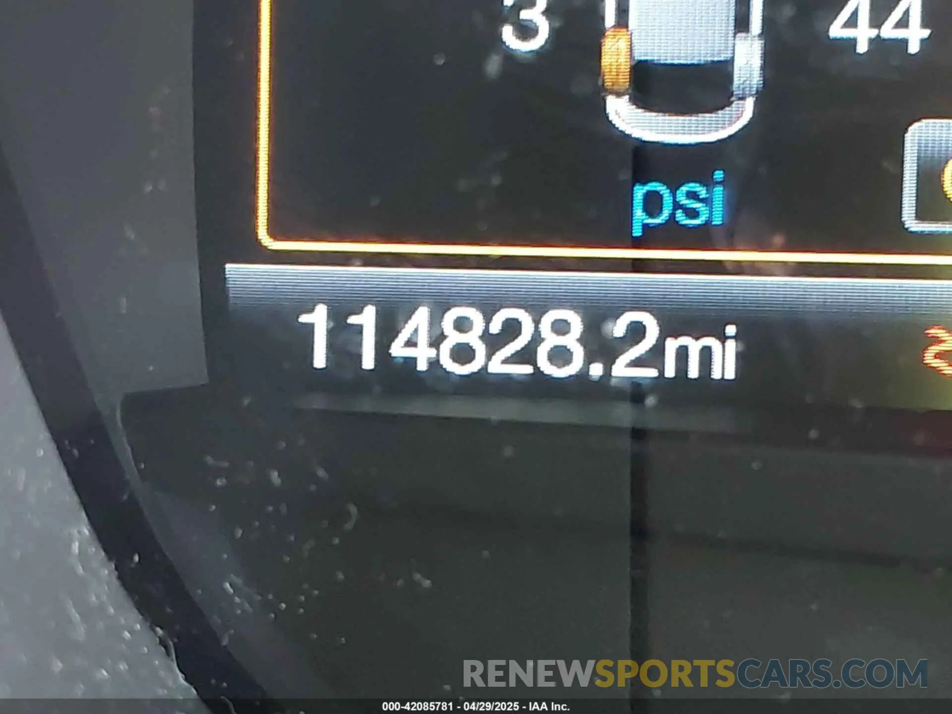 15 Photograph of a damaged car 3FA6P0HD1KR126681 FORD FUSION 2019