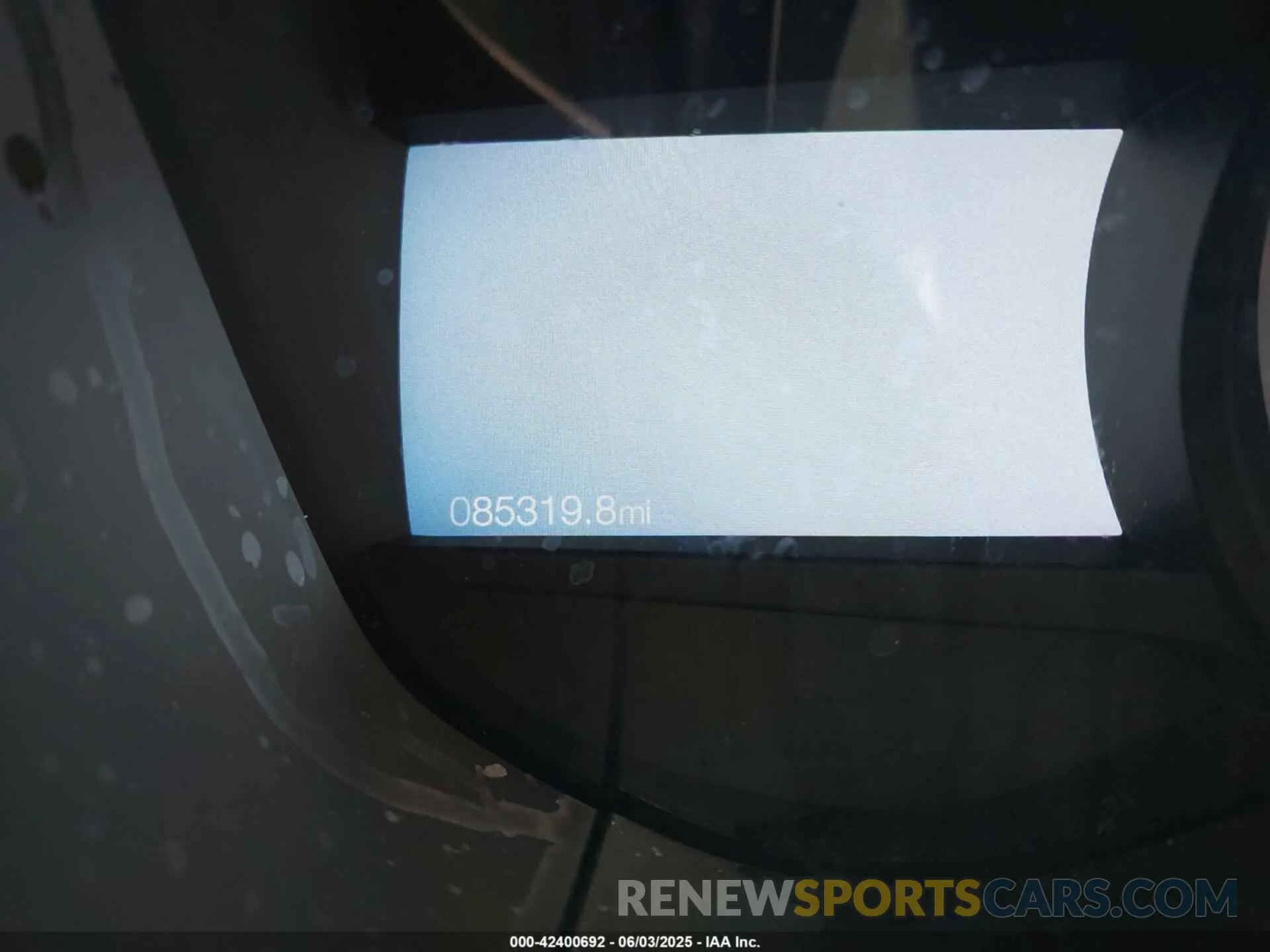 14 Photograph of a damaged car 3FA6P0HD1KR159485 FORD FUSION 2019