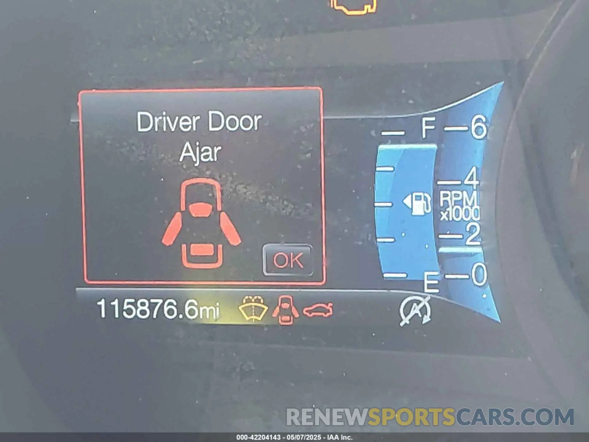 16 Photograph of a damaged car 3FA6P0HD1KR170552 FORD FUSION 2019