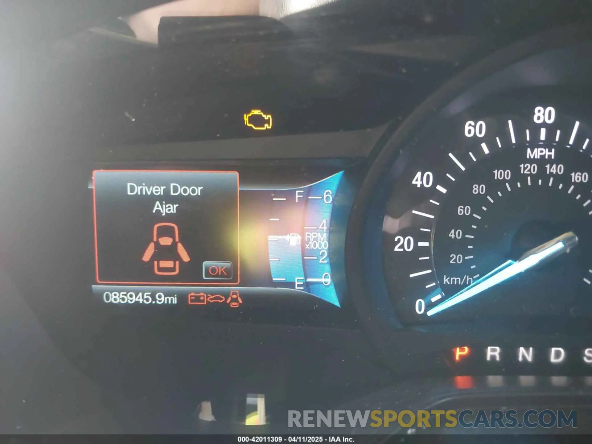 15 Photograph of a damaged car 3FA6P0HD1KR217840 FORD FUSION 2019