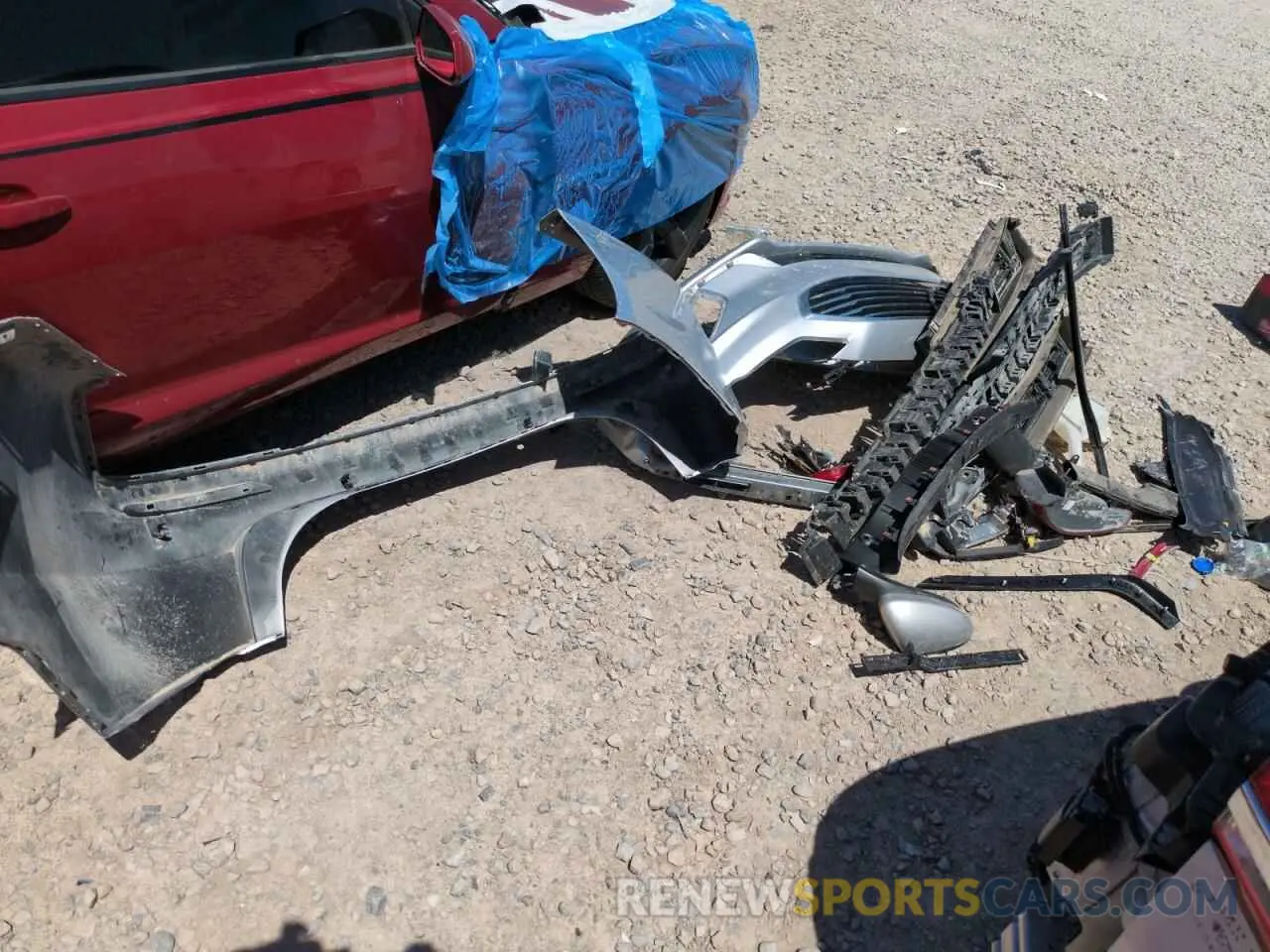 13 Photograph of a damaged car 3FA6P0HD1KR239448 FORD FUSION 2019