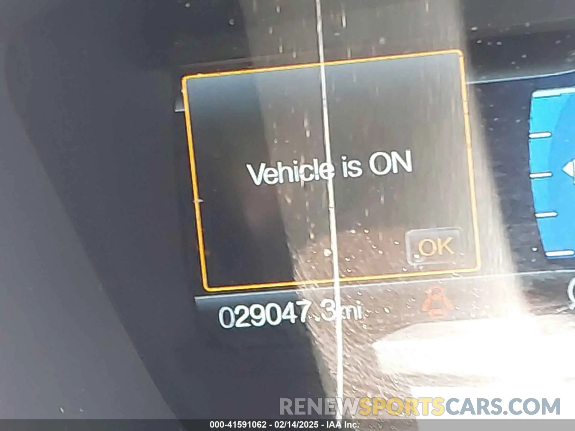 15 Photograph of a damaged car 3FA6P0HD1KR267041 FORD FUSION 2019