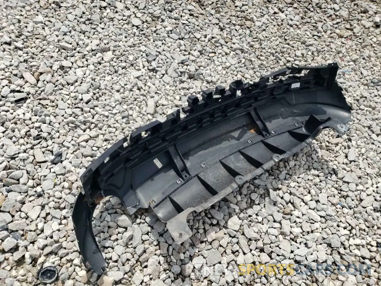 12 Photograph of a damaged car 3FA6P0HD1KR282090 FORD FUSION 2019