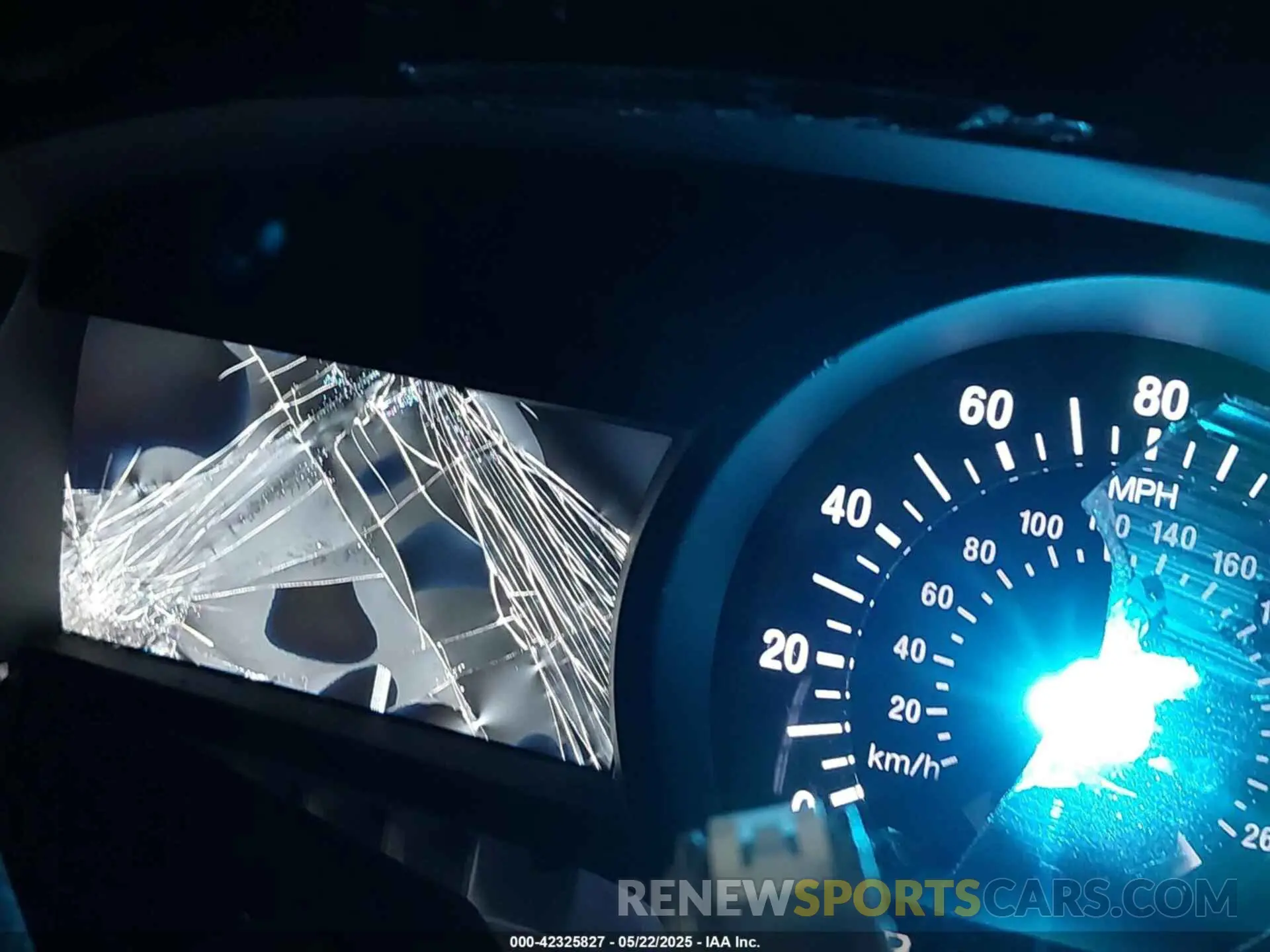 15 Photograph of a damaged car 3FA6P0HD2KR133879 FORD FUSION 2019