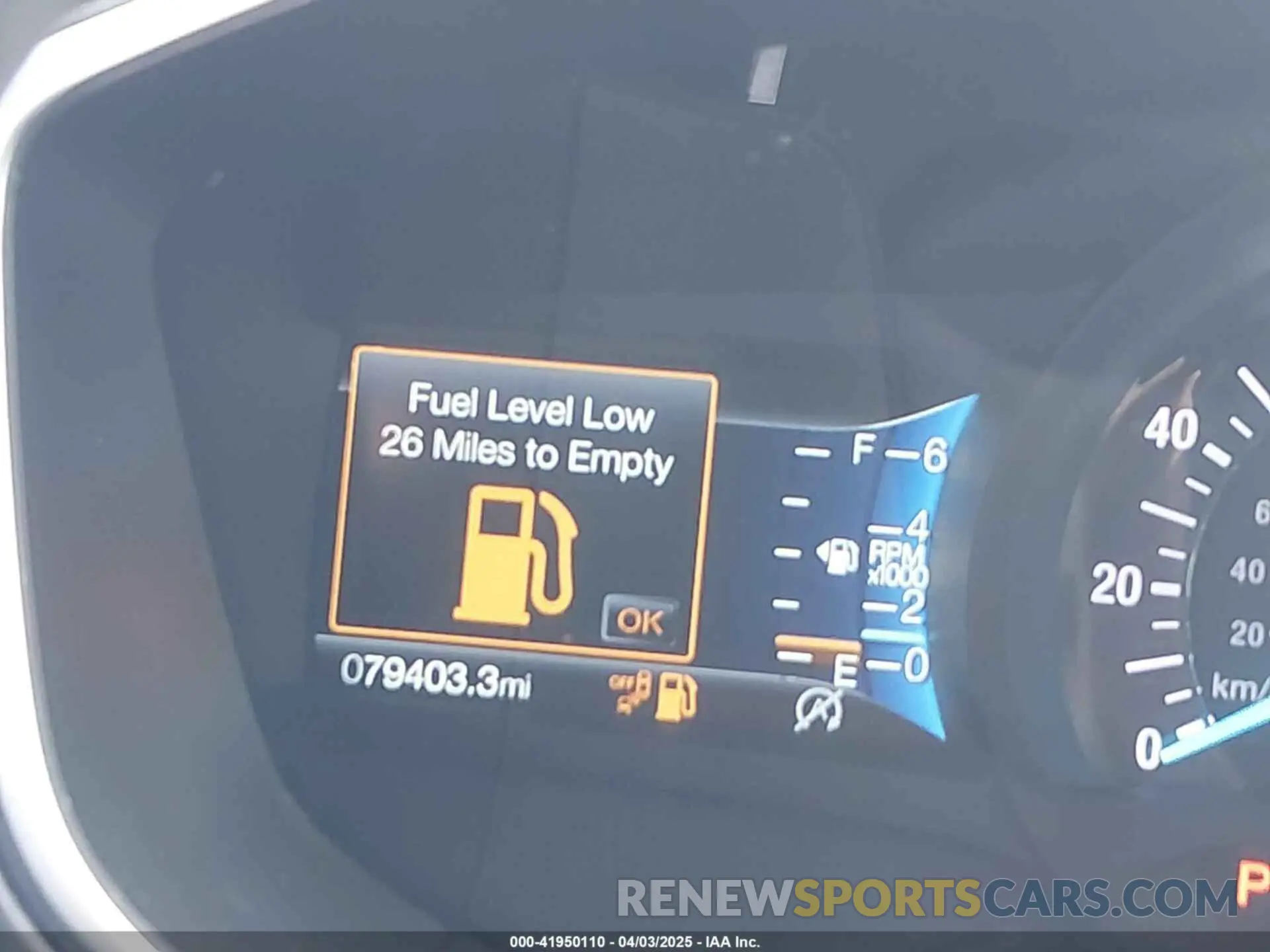 16 Photograph of a damaged car 3FA6P0HD2KR135468 FORD FUSION 2019