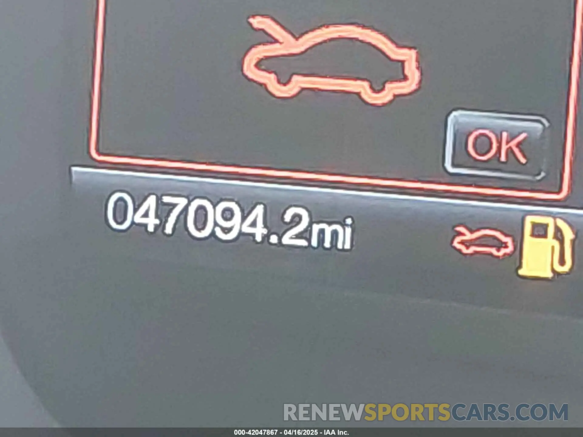15 Photograph of a damaged car 3FA6P0HD2KR148480 FORD FUSION 2019