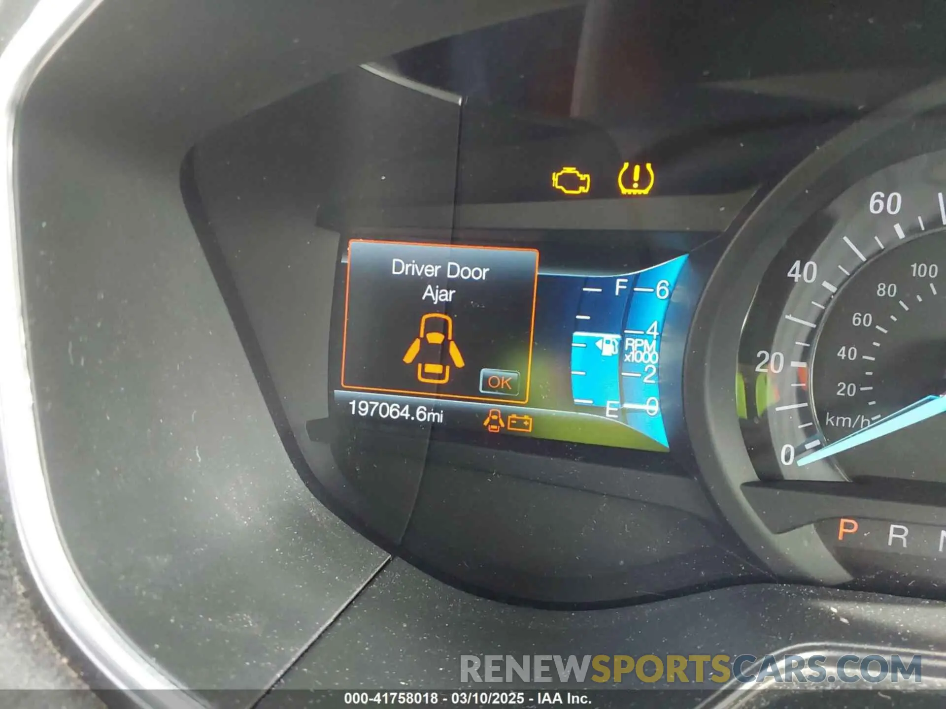 15 Photograph of a damaged car 3FA6P0HD3KR215491 FORD FUSION 2019