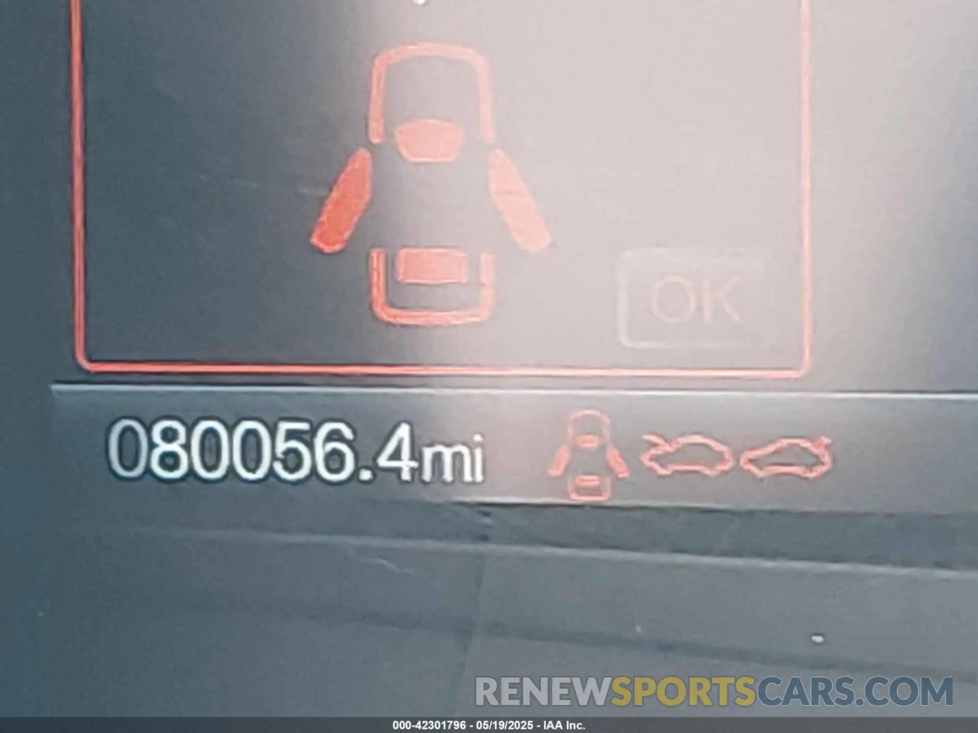 15 Photograph of a damaged car 3FA6P0HD3KR250581 FORD FUSION 2019