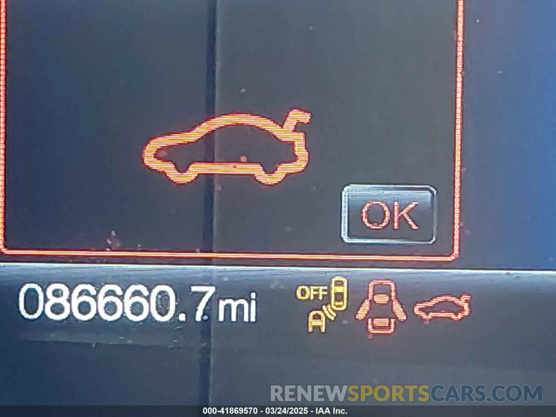 15 Photograph of a damaged car 3FA6P0HD4KR132068 FORD FUSION 2019