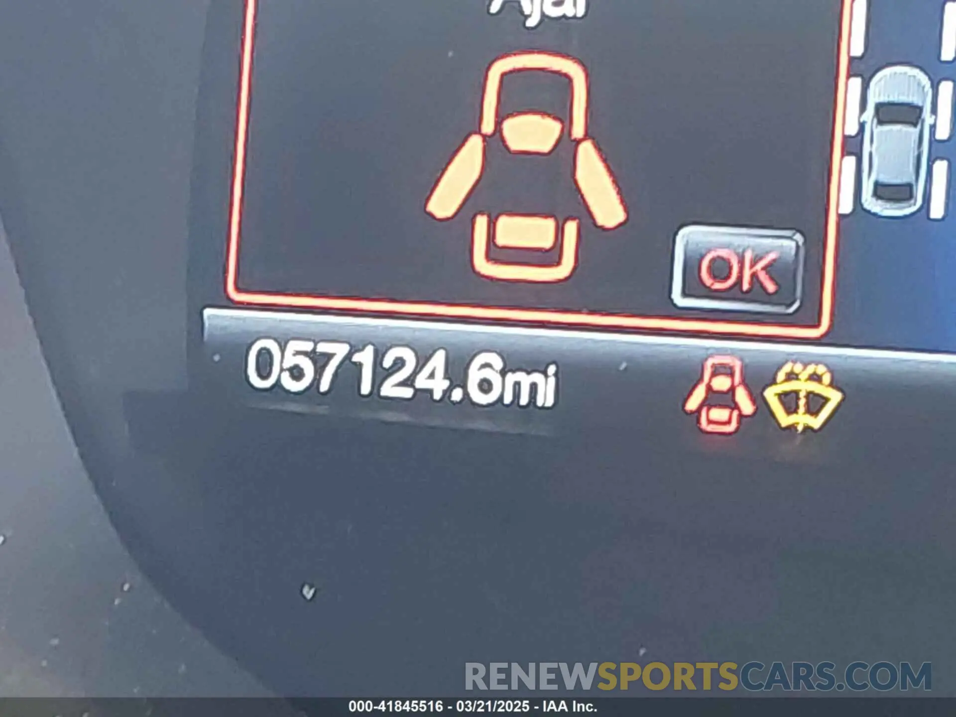 15 Photograph of a damaged car 3FA6P0HD5KR244720 FORD FUSION 2019