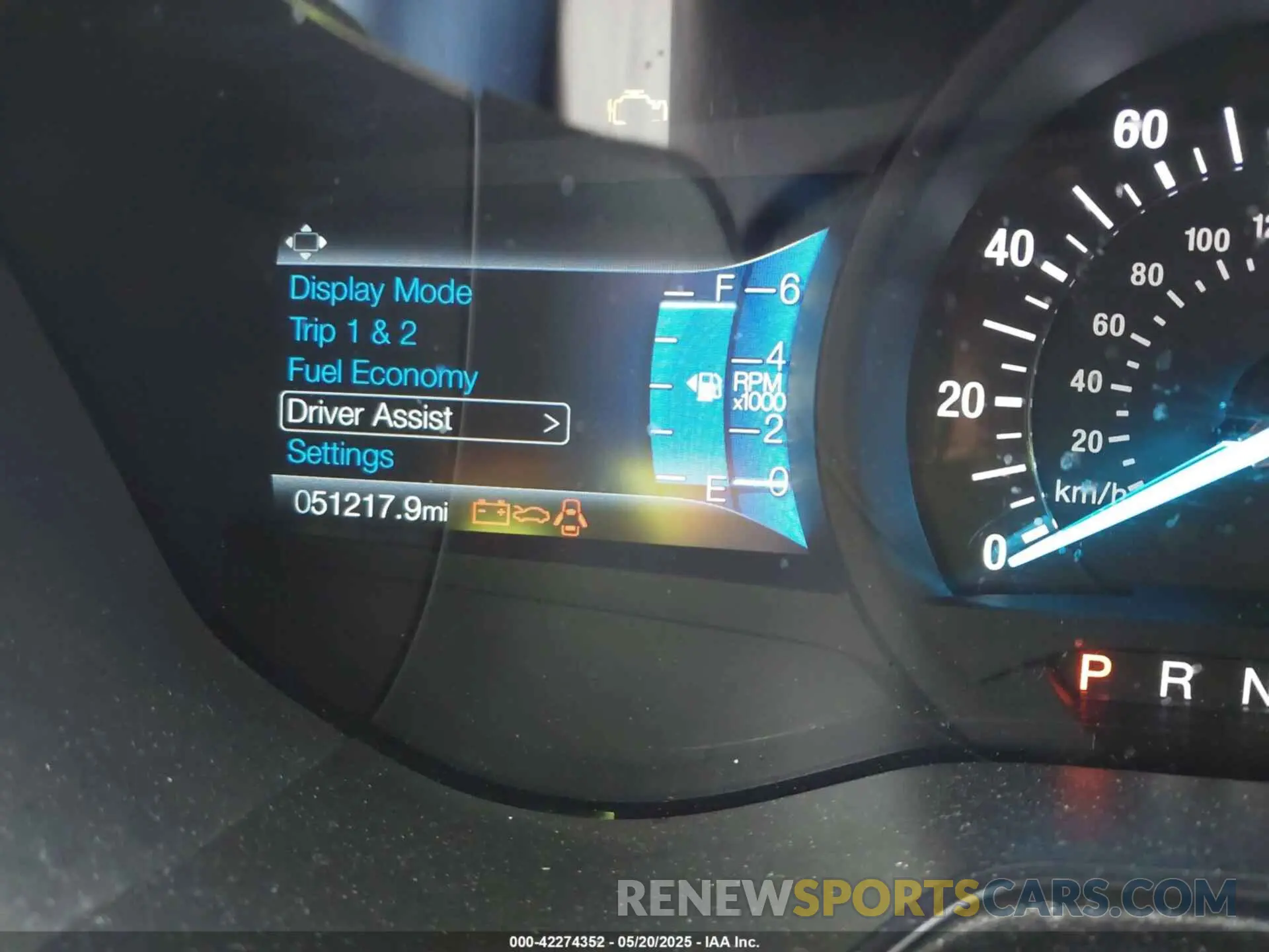15 Photograph of a damaged car 3FA6P0HD5KR283727 FORD FUSION 2019