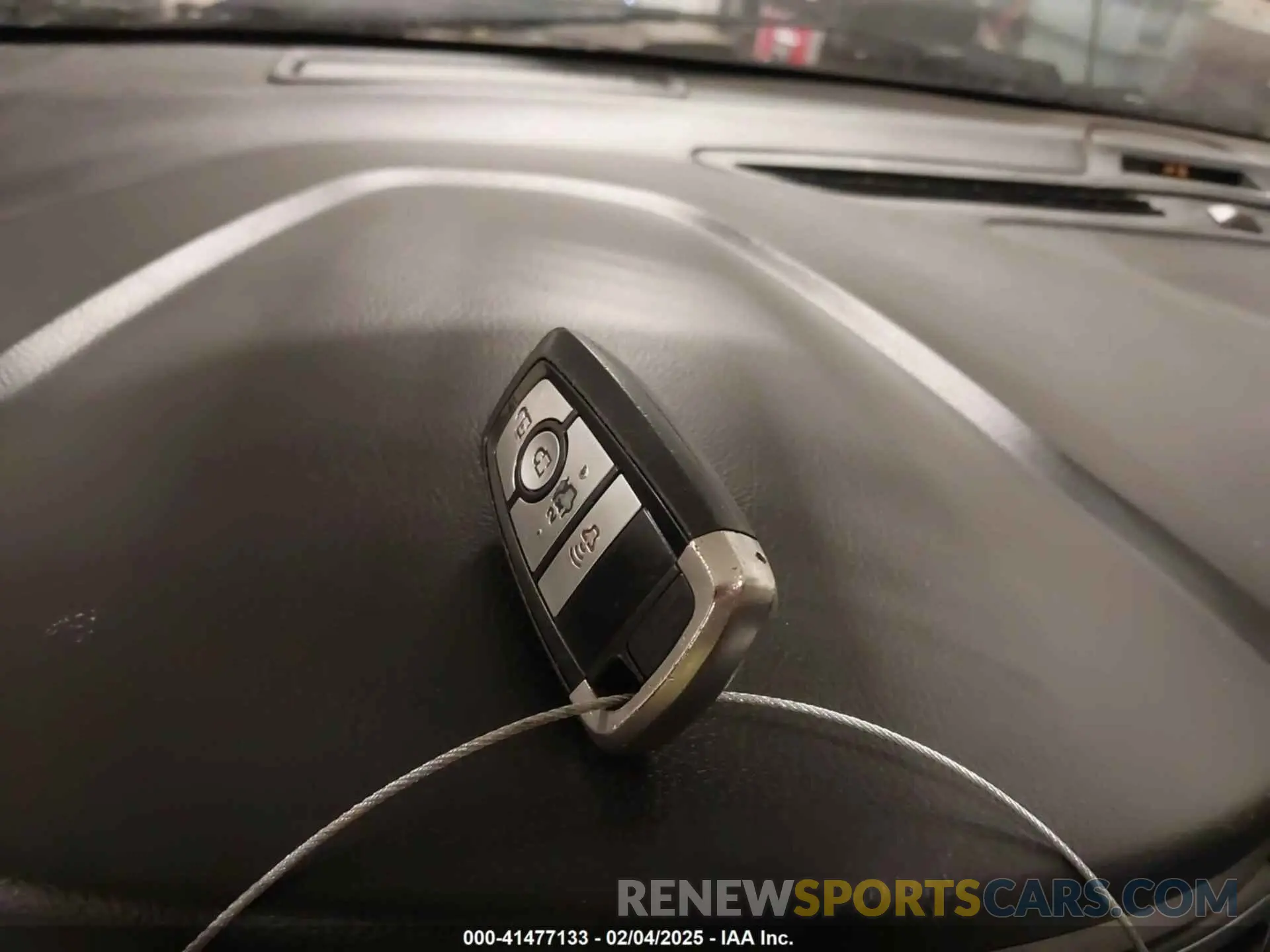11 Photograph of a damaged car 3FA6P0HD5KR284103 FORD FUSION 2019