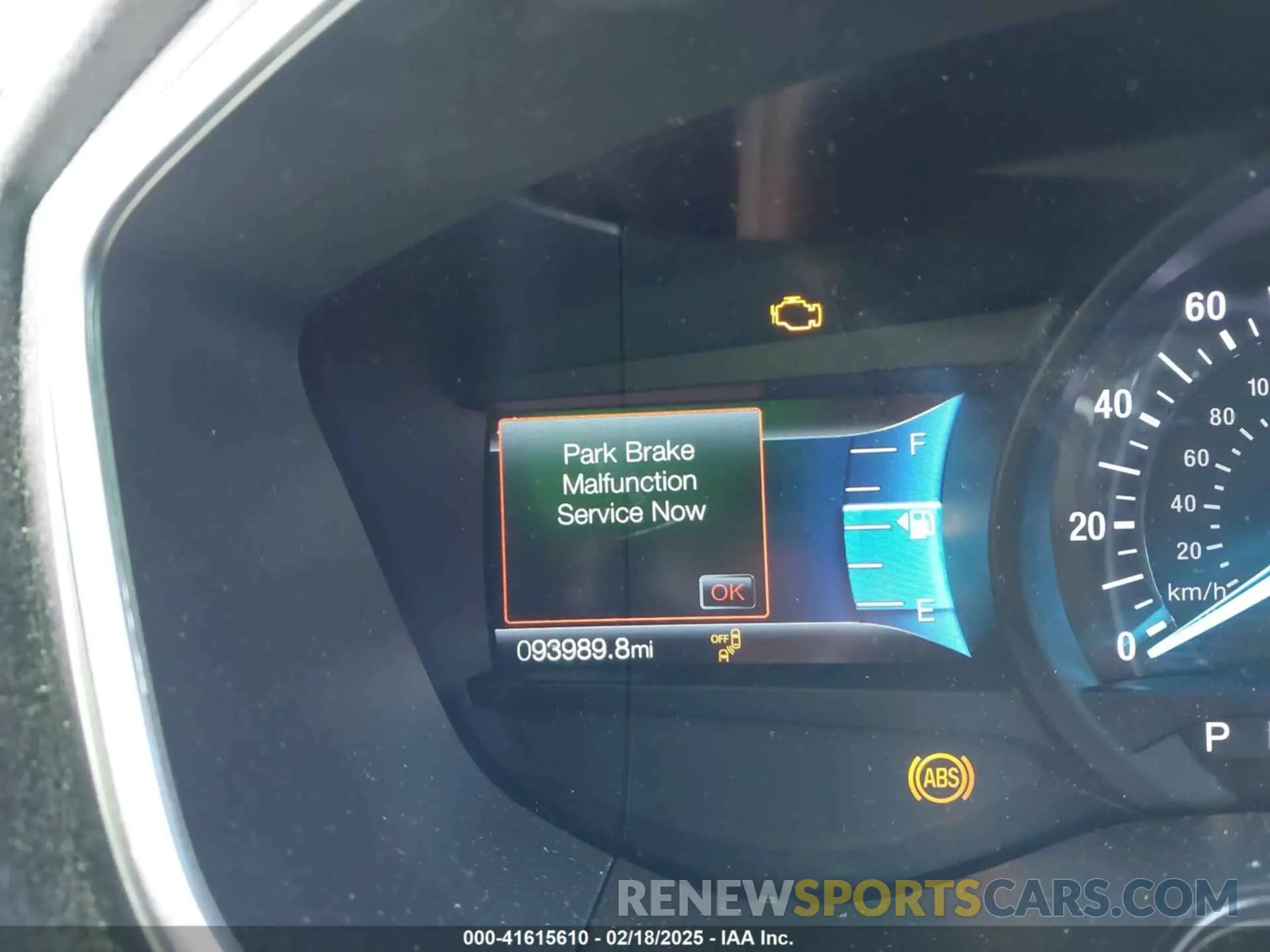 15 Photograph of a damaged car 3FA6P0HD6KR201777 FORD FUSION 2019