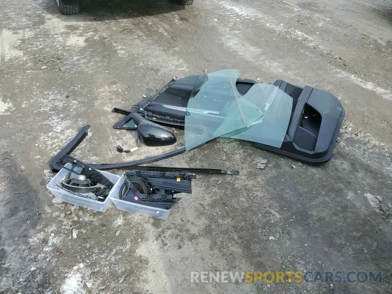12 Photograph of a damaged car 3FA6P0HD6KR248596 FORD FUSION 2019
