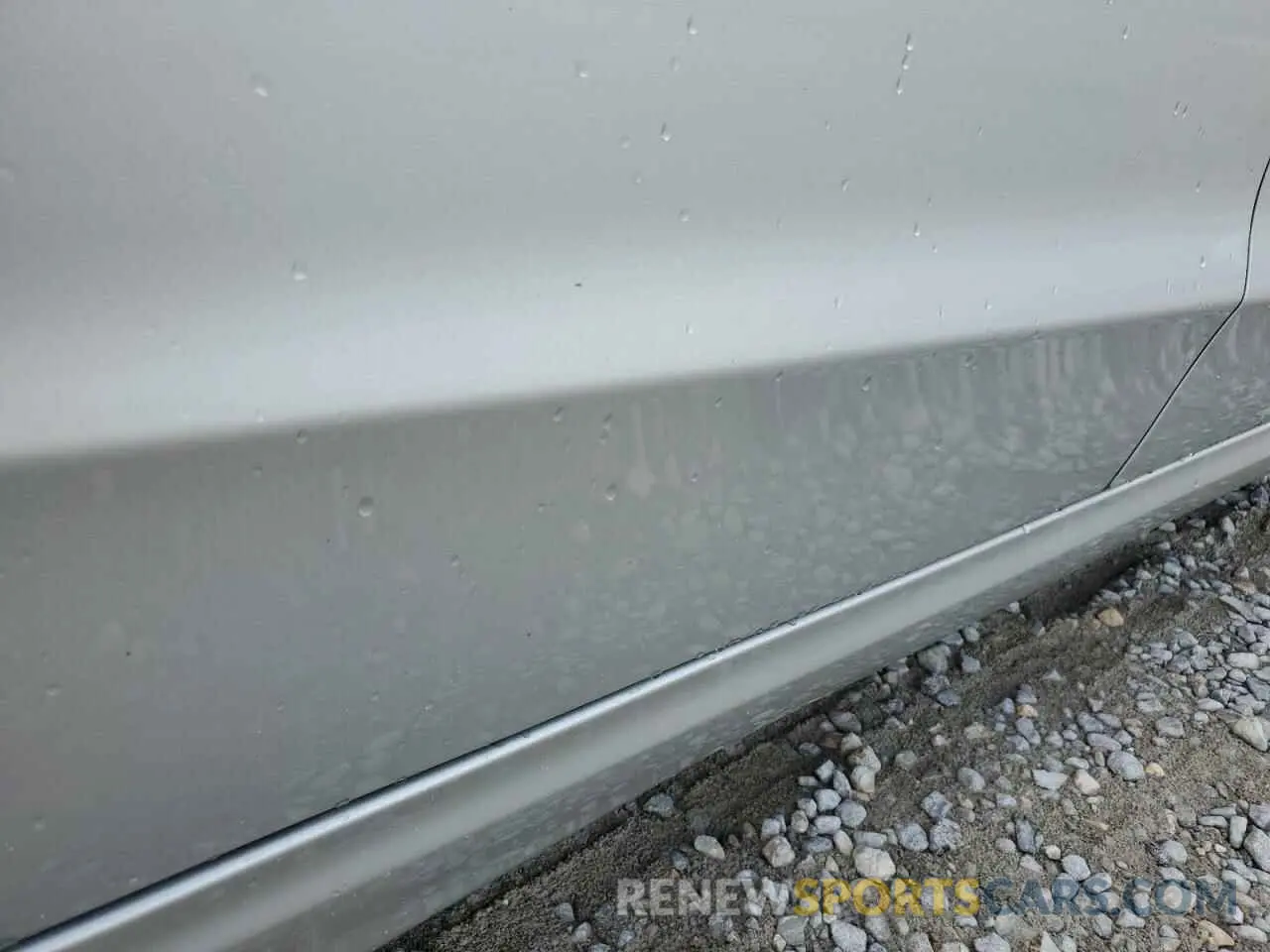 12 Photograph of a damaged car 3FA6P0HD7KR127320 FORD FUSION 2019