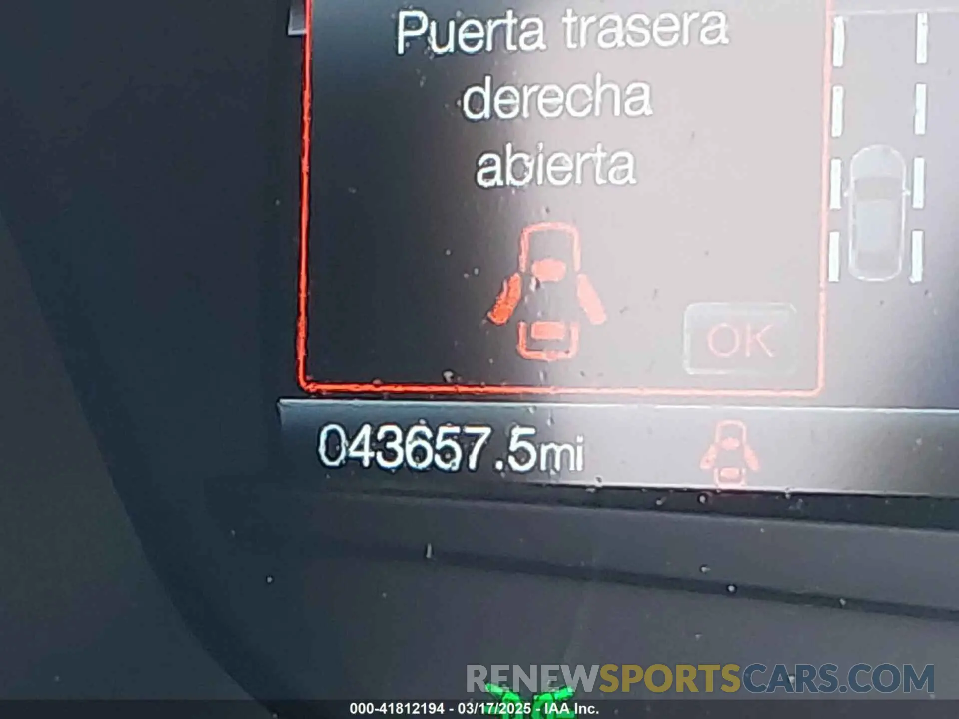 15 Photograph of a damaged car 3FA6P0HD7KR128953 FORD FUSION 2019