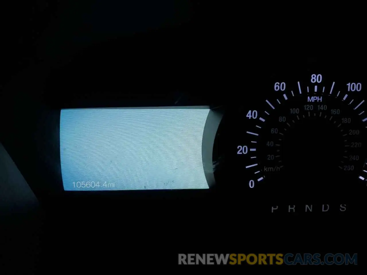 9 Photograph of a damaged car 3FA6P0HD7KR247716 FORD FUSION 2019