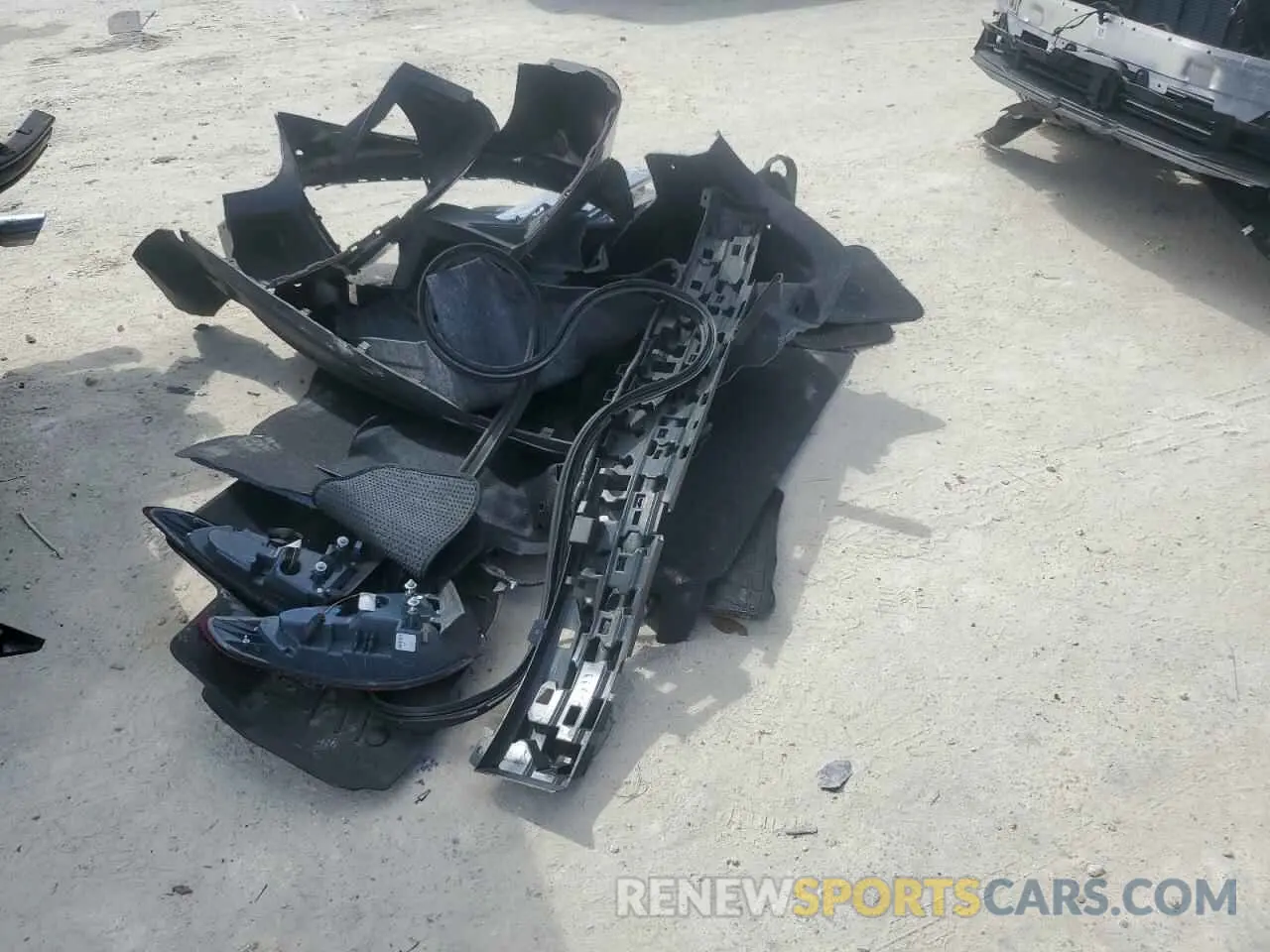 12 Photograph of a damaged car 3FA6P0HD8KR164389 FORD FUSION 2019