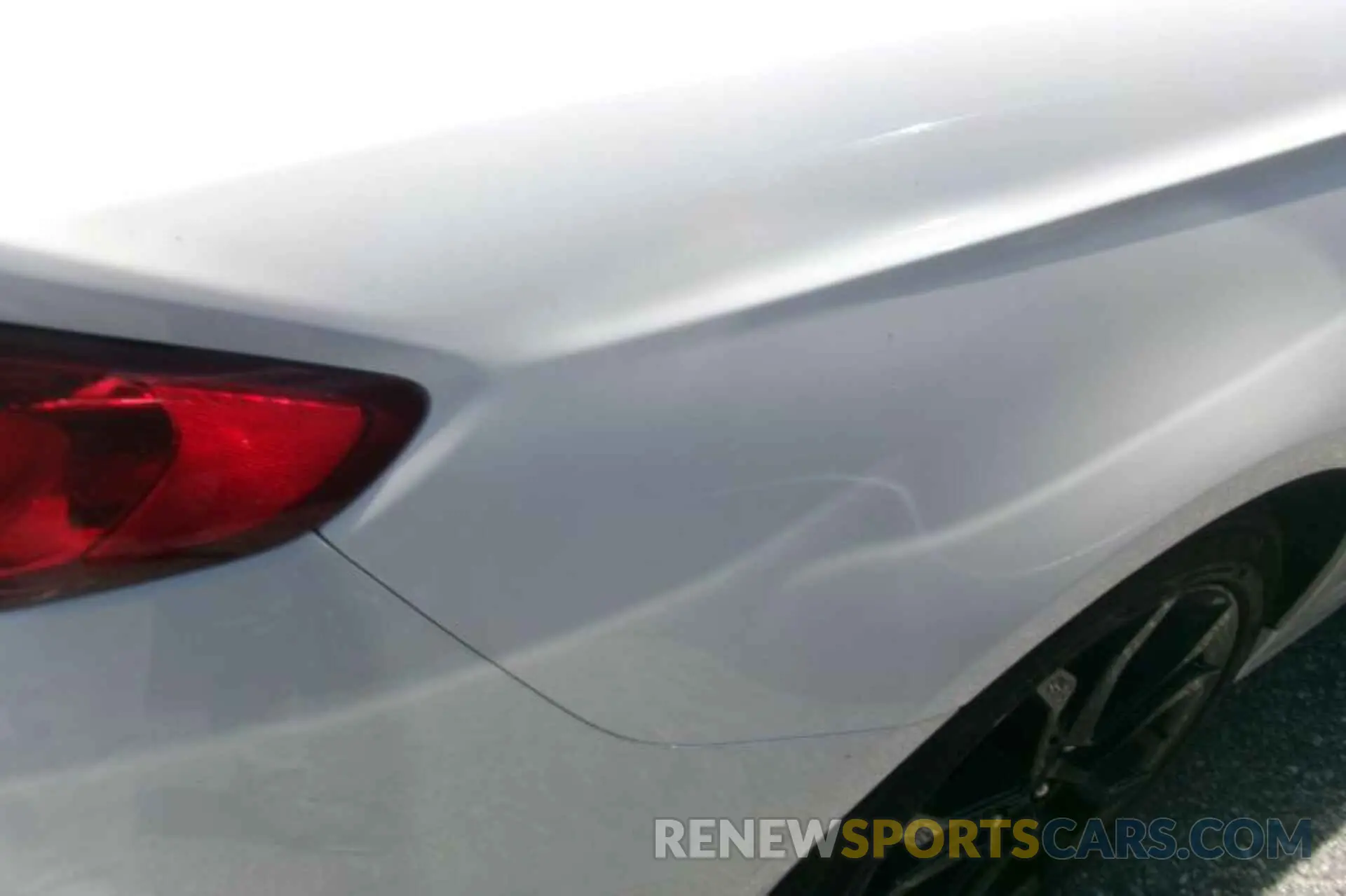 1 Photograph of a damaged car 3FA6P0HD8KR183993 FORD FUSION 2019