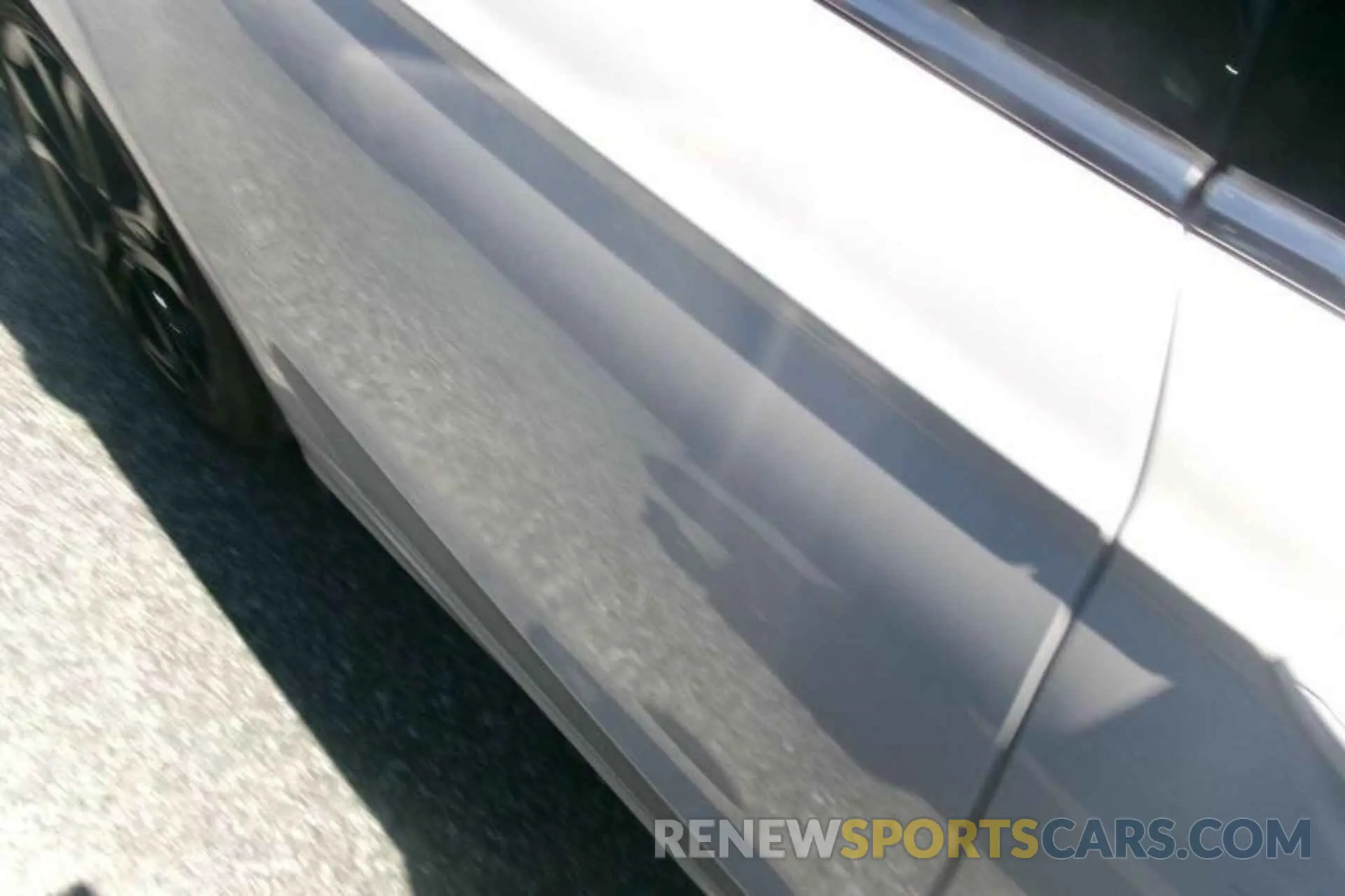 3 Photograph of a damaged car 3FA6P0HD8KR183993 FORD FUSION 2019
