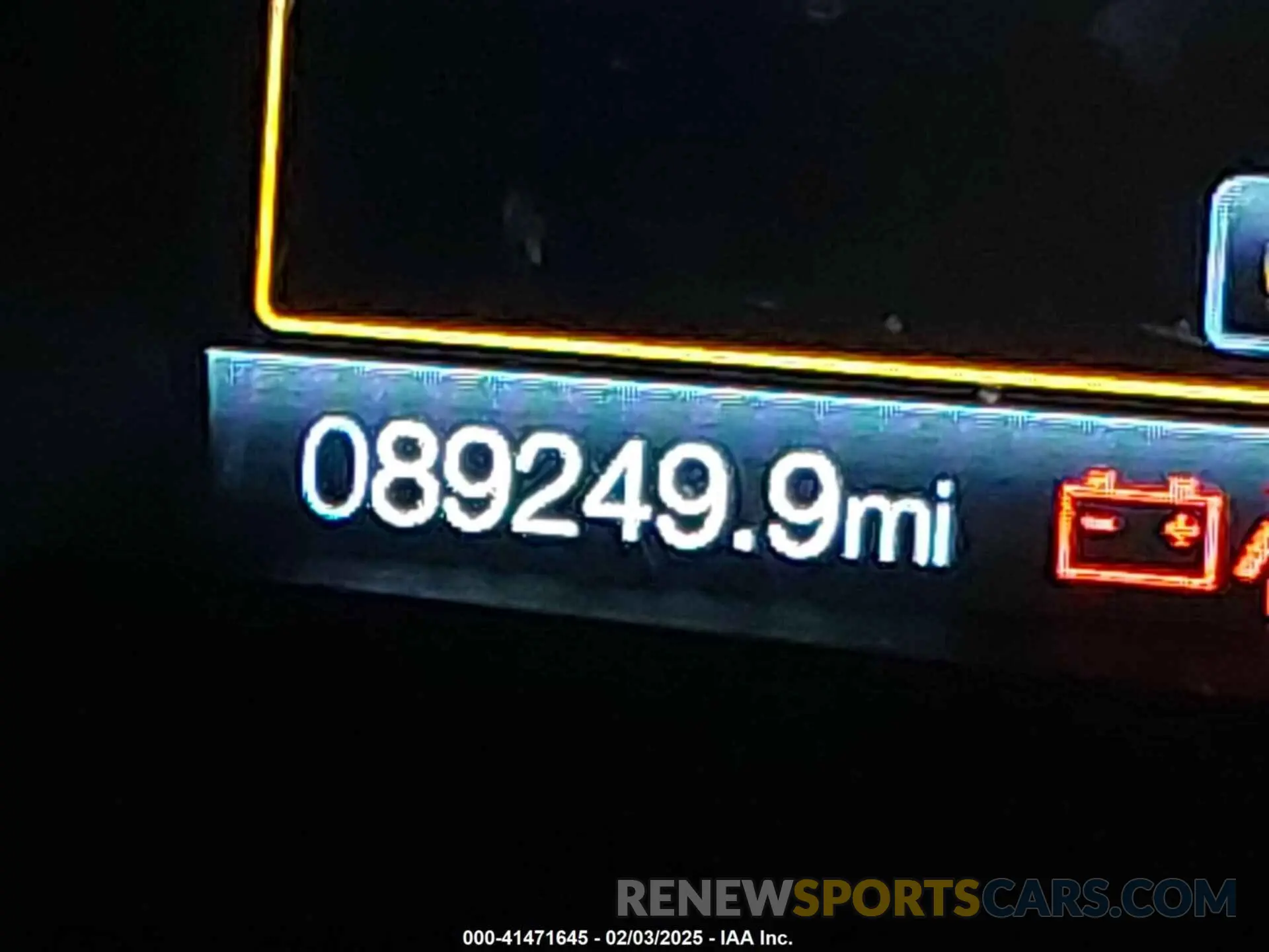 15 Photograph of a damaged car 3FA6P0HD9KR103813 FORD FUSION 2019