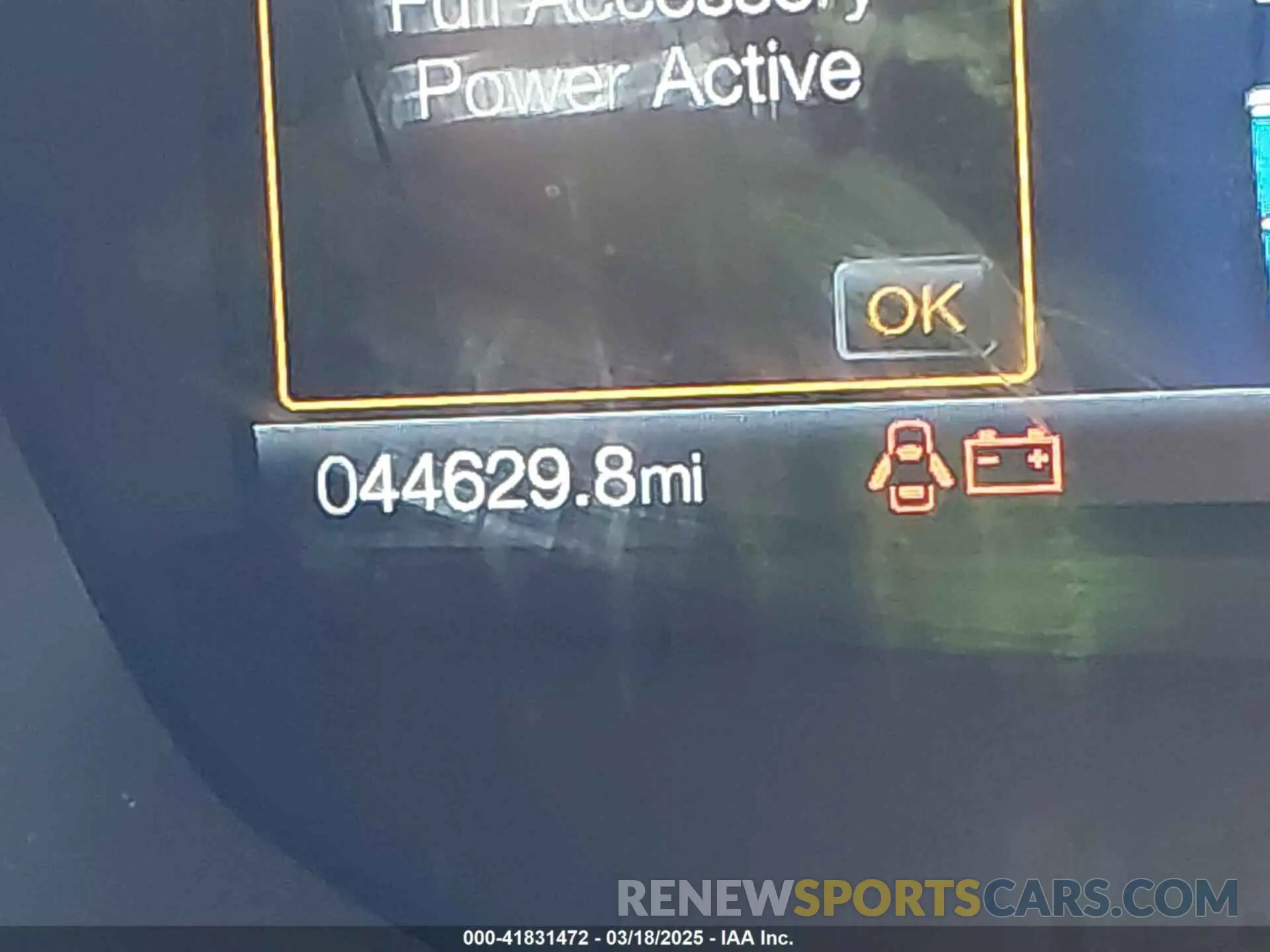 15 Photograph of a damaged car 3FA6P0HD9KR104024 FORD FUSION 2019