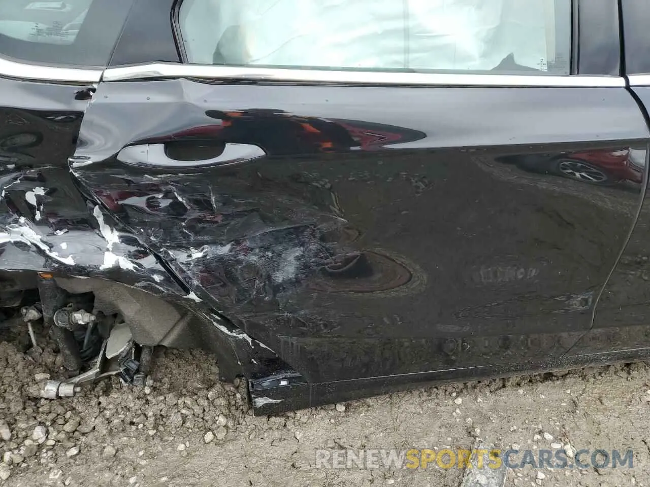 11 Photograph of a damaged car 3FA6P0HD9KR142918 FORD FUSION 2019