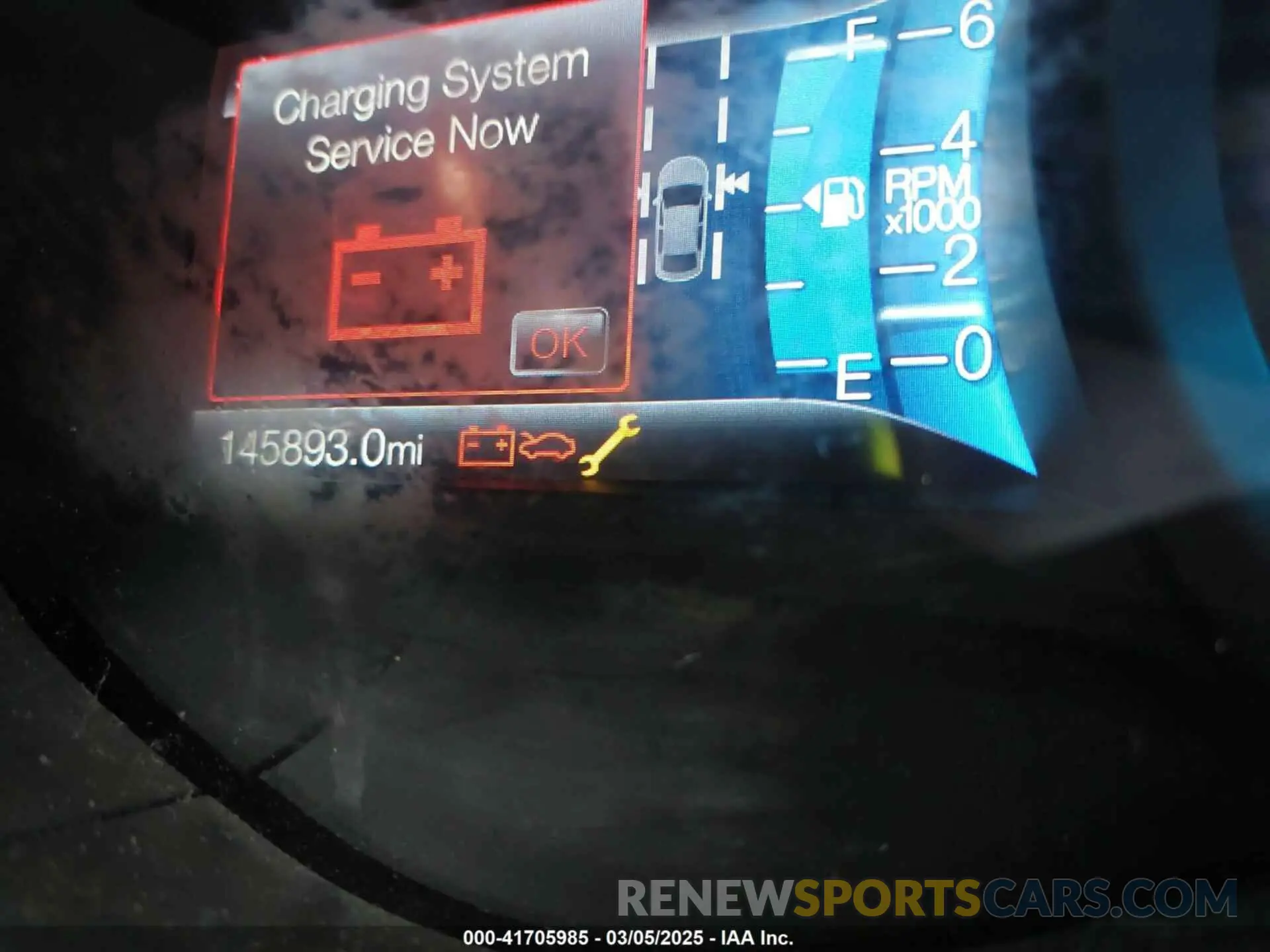 16 Photograph of a damaged car 3FA6P0HD9KR172372 FORD FUSION 2019
