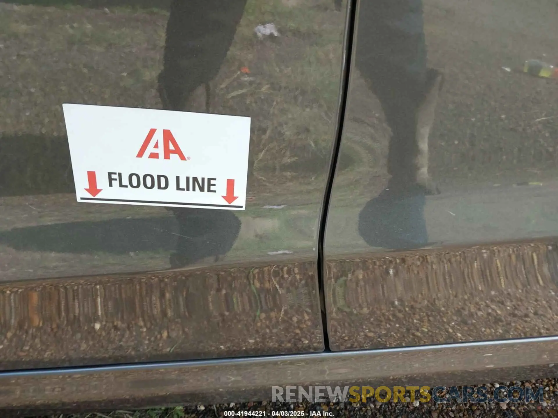 6 Photograph of a damaged car 3FA6P0HD9KR215415 FORD FUSION 2019