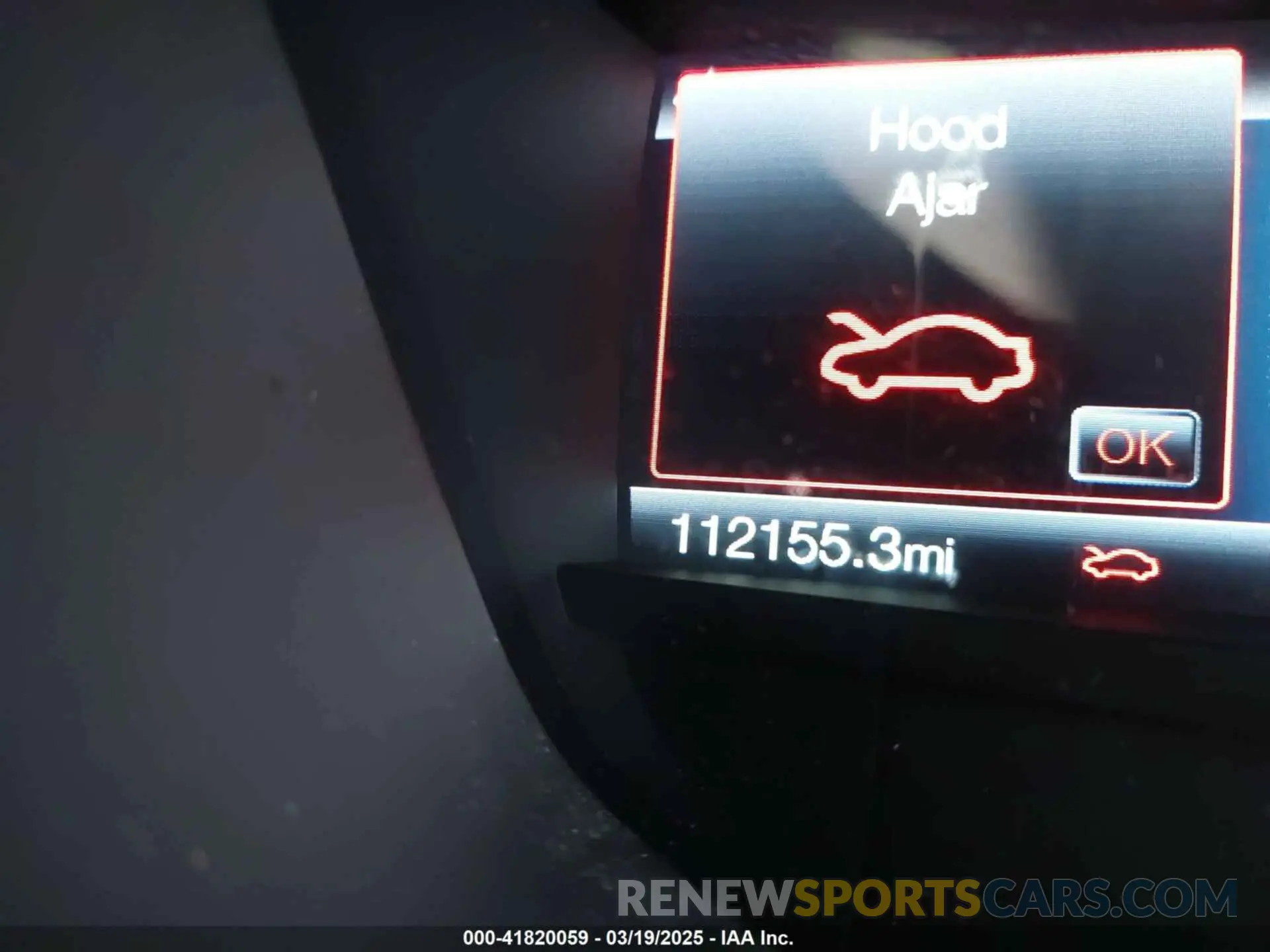 15 Photograph of a damaged car 3FA6P0K98KR179513 FORD FUSION 2019
