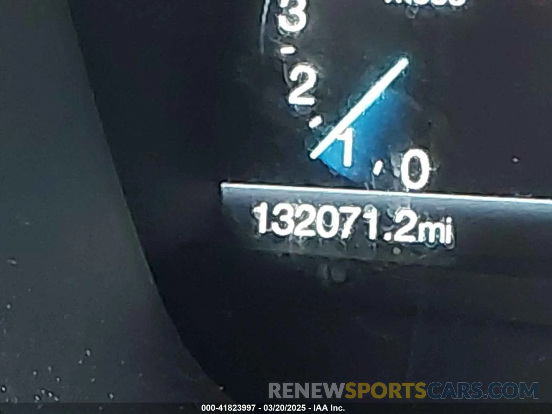 15 Photograph of a damaged car 3FA6P0K9XKR259556 FORD FUSION 2019