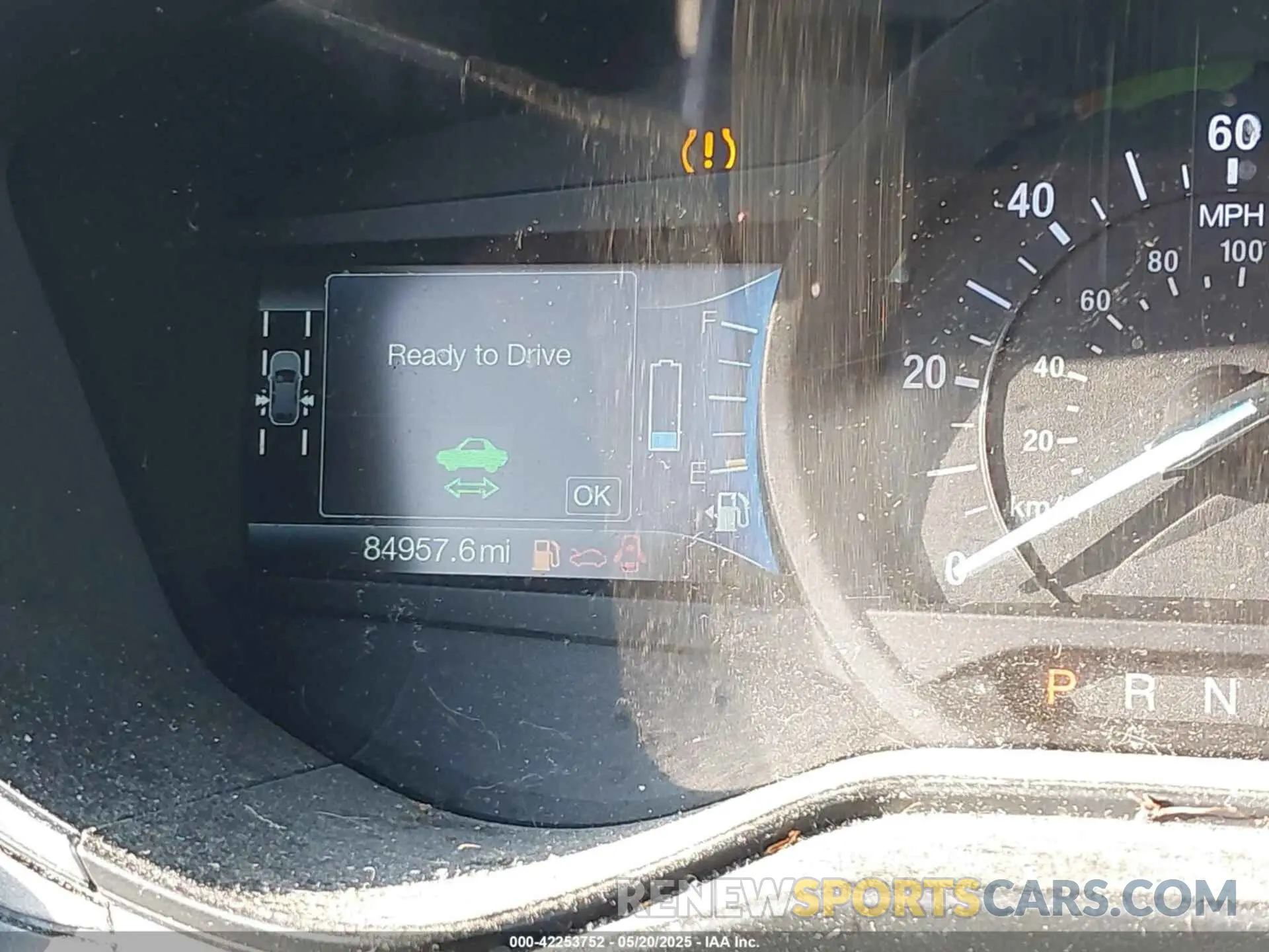 15 Photograph of a damaged car 3FA6P0LU0KR115551 FORD FUSION 2019