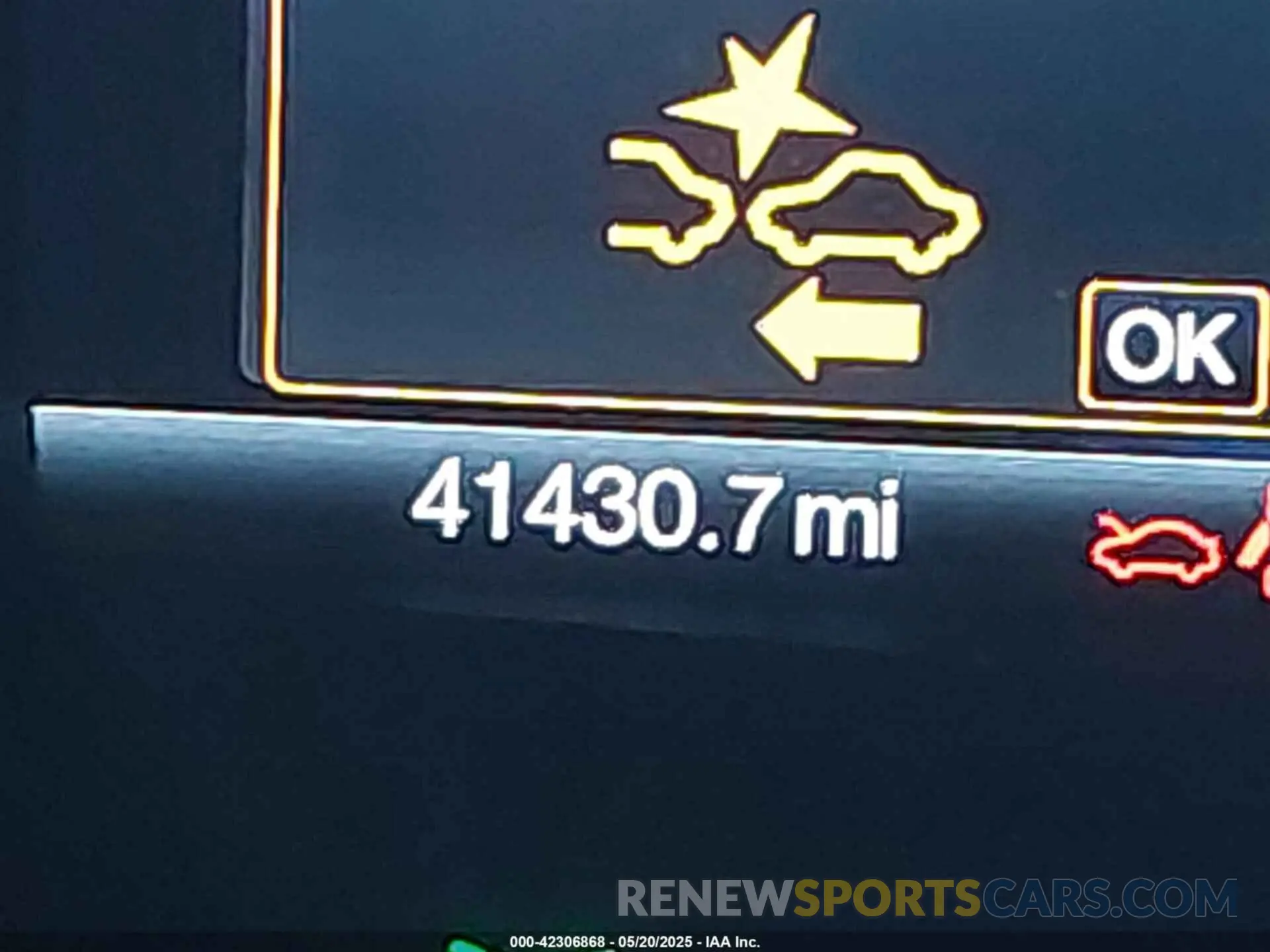 16 Photograph of a damaged car 3FA6P0LU0KR146217 FORD FUSION 2019