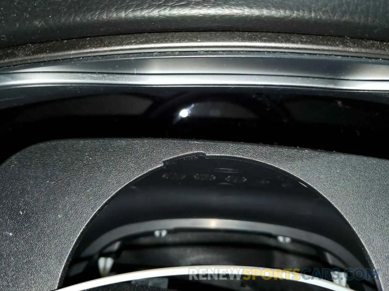 9 Photograph of a damaged car 3FA6P0LU0KR266776 FORD FUSION 2019