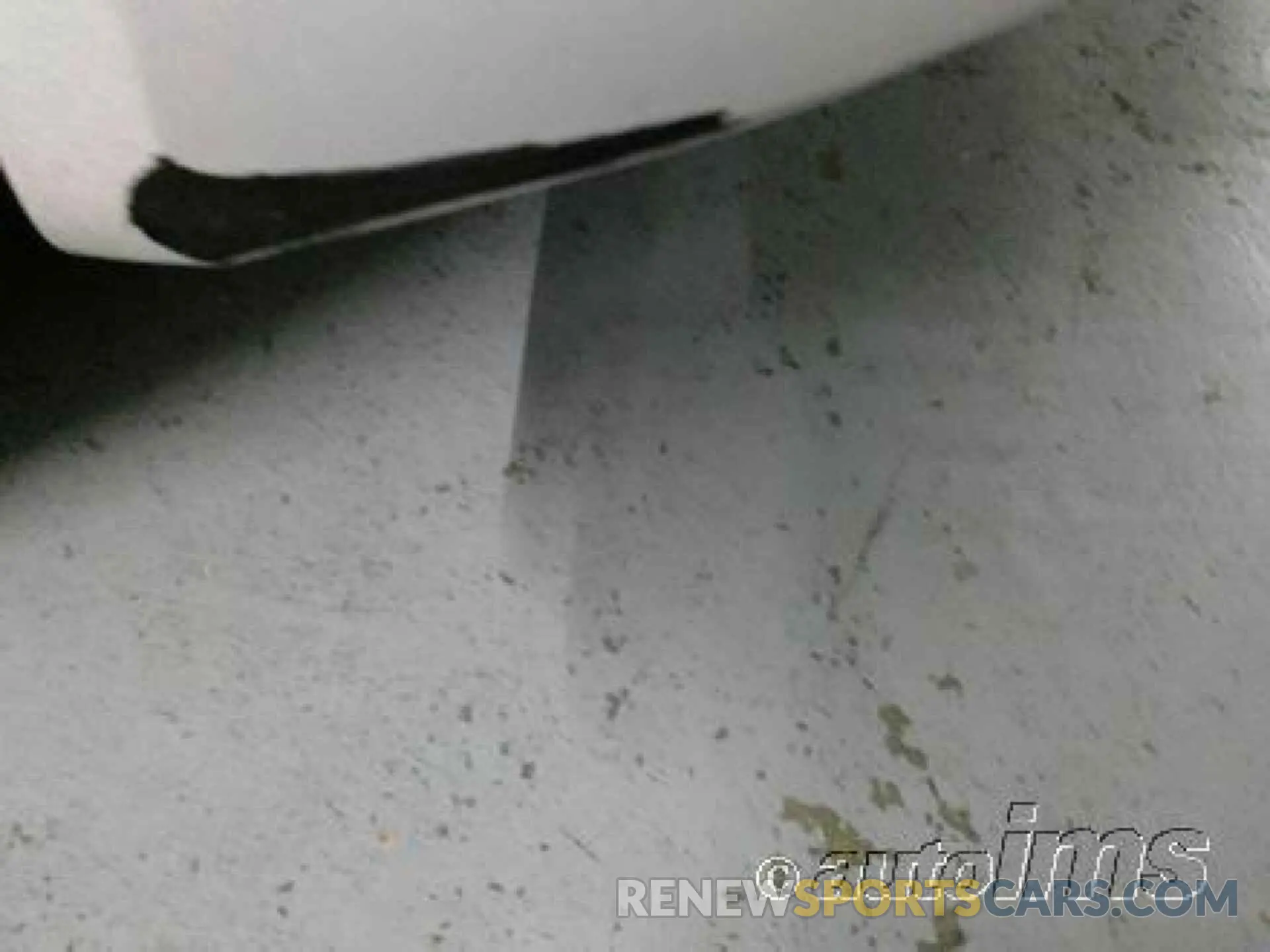 10 Photograph of a damaged car 3FA6P0LU0KR277678 FORD FUSION 2019