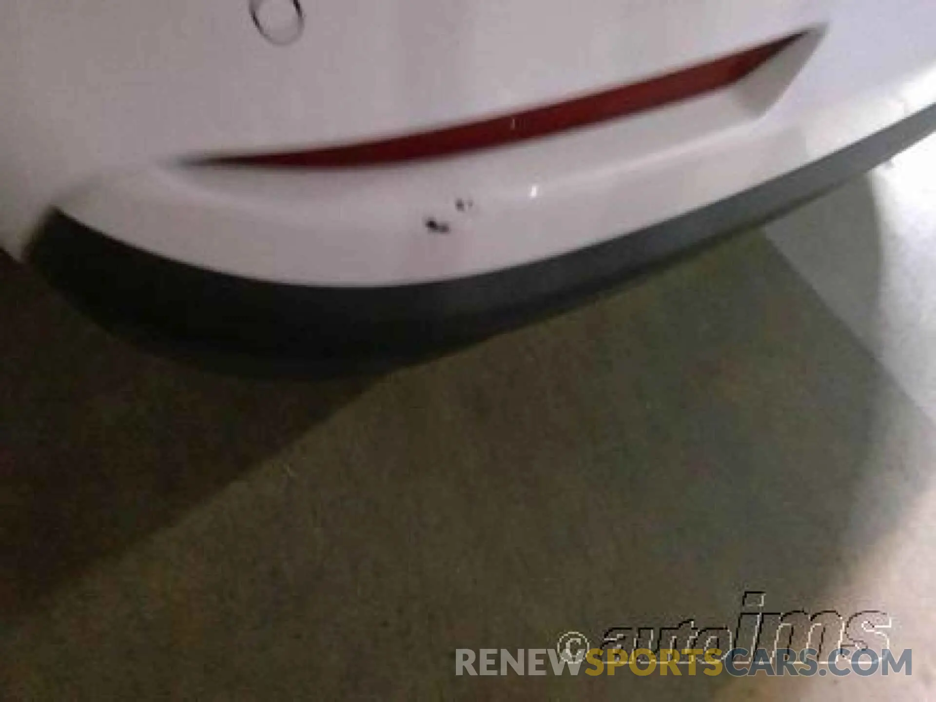 13 Photograph of a damaged car 3FA6P0LU0KR277678 FORD FUSION 2019