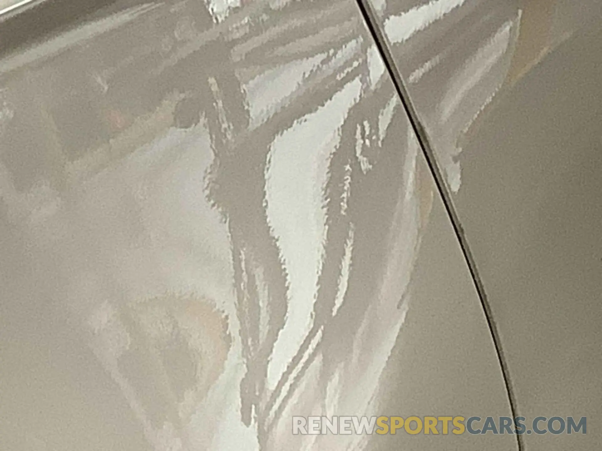 11 Photograph of a damaged car 3FA6P0LU0KR285585 FORD FUSION 2019