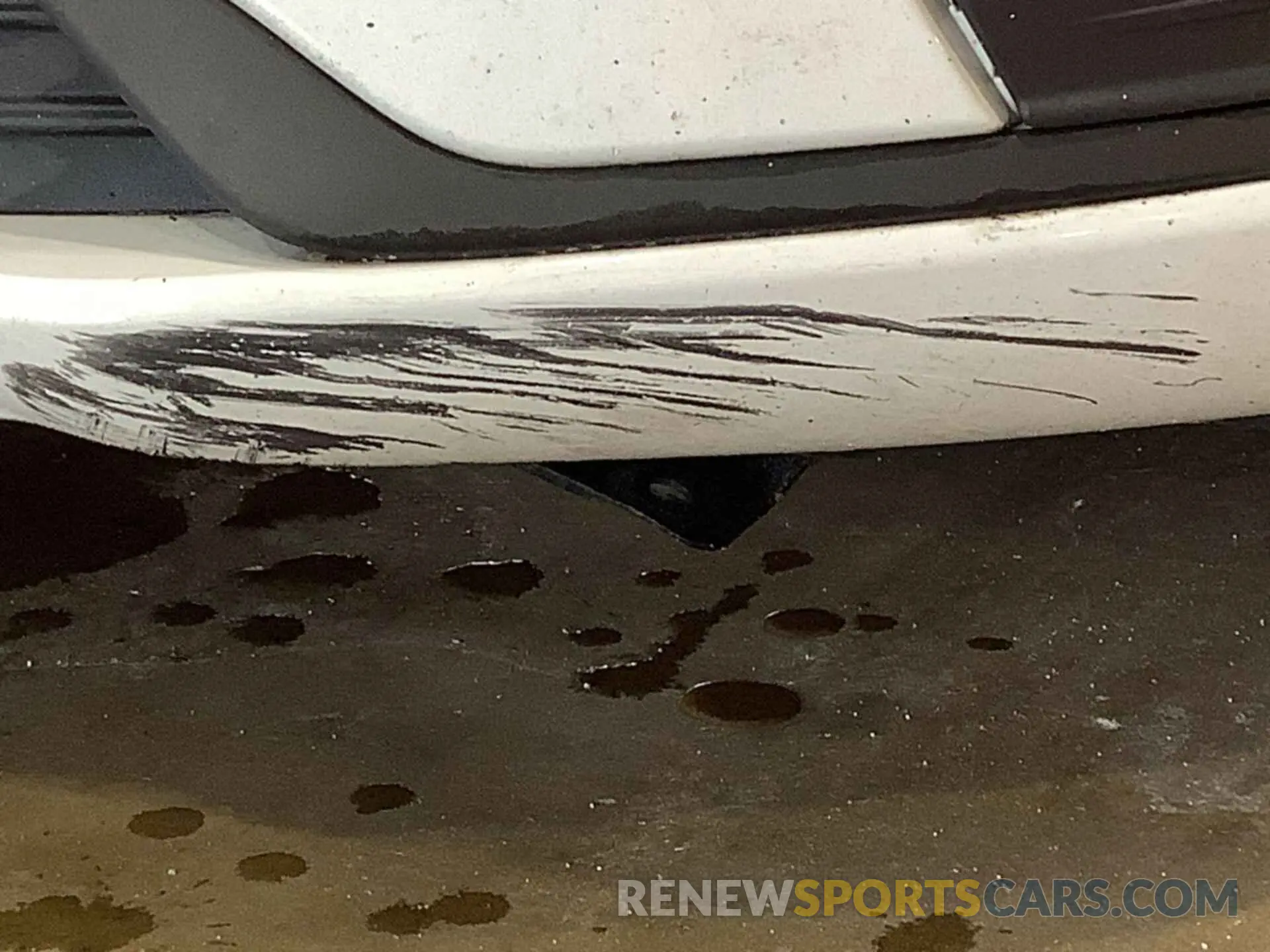 30 Photograph of a damaged car 3FA6P0LU0KR285585 FORD FUSION 2019