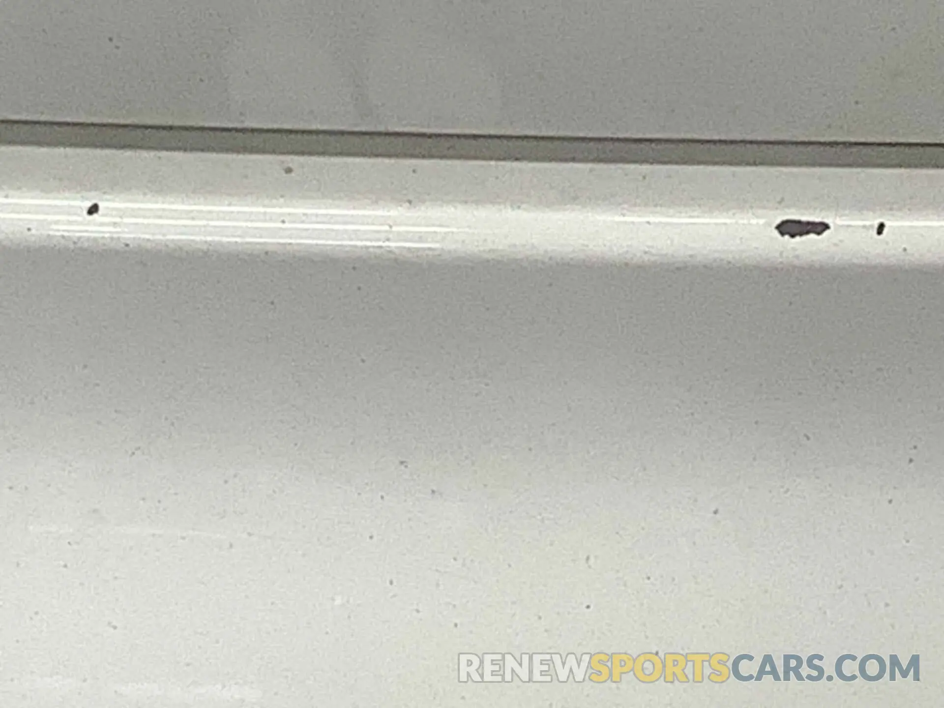 34 Photograph of a damaged car 3FA6P0LU0KR285585 FORD FUSION 2019