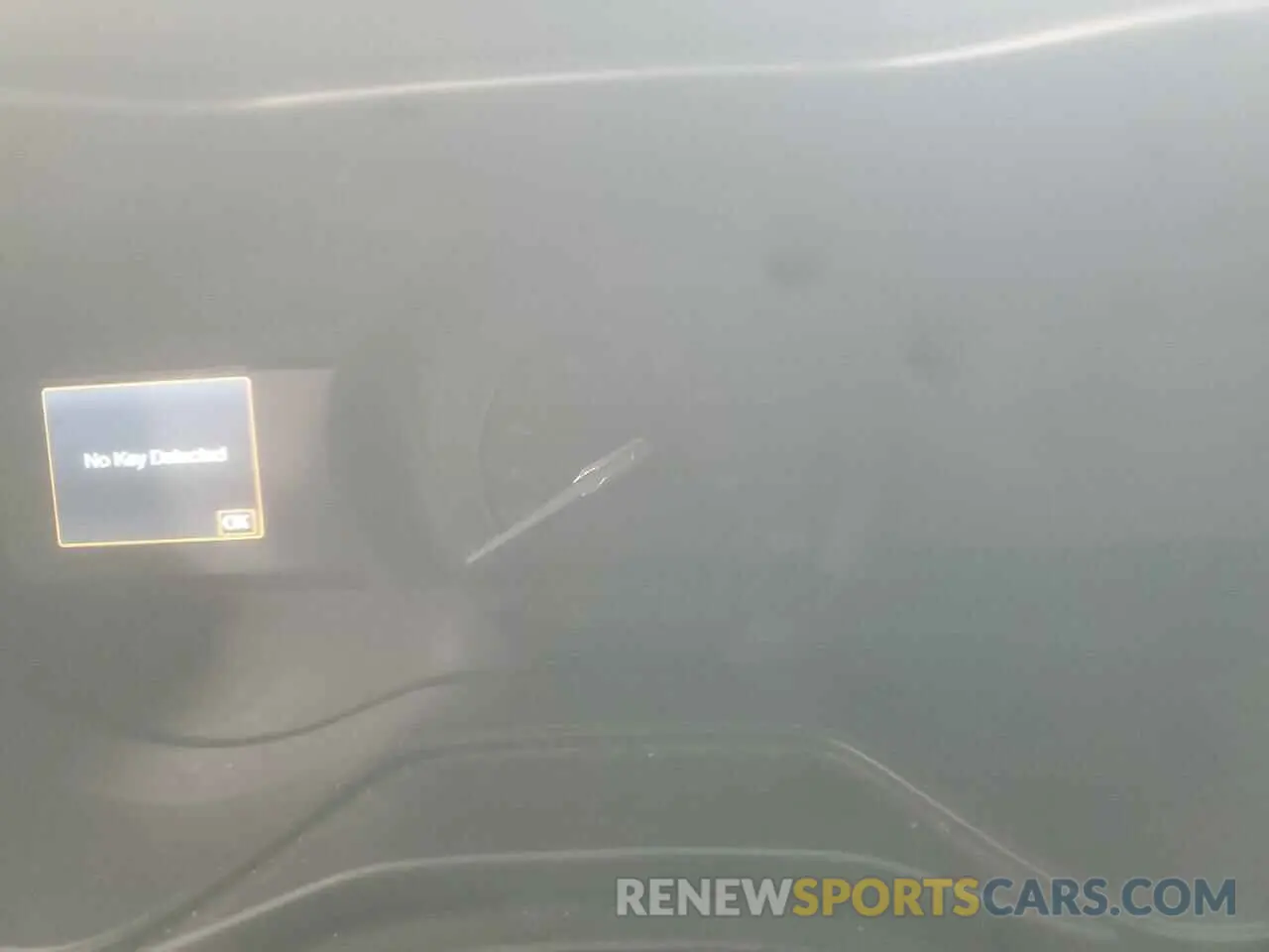 9 Photograph of a damaged car 3FA6P0LU2KR119567 FORD FUSION 2019