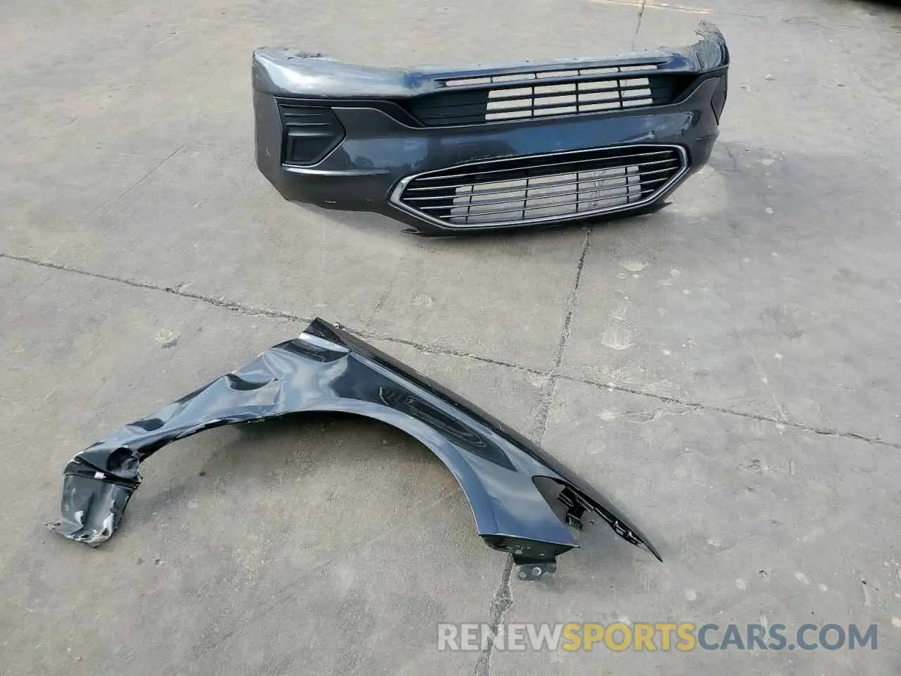 12 Photograph of a damaged car 3FA6P0LU2KR207325 FORD FUSION 2019