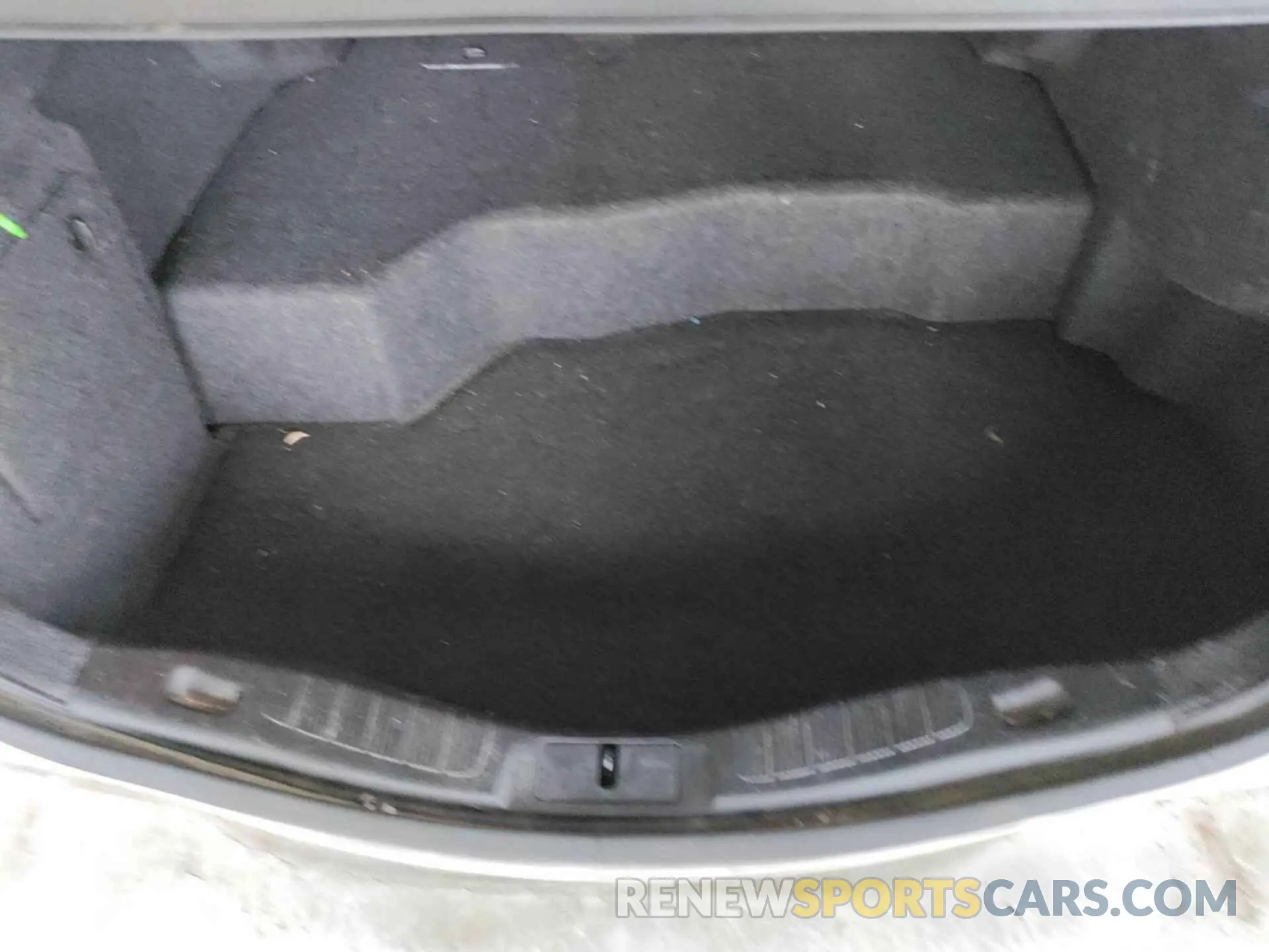 11 Photograph of a damaged car 3FA6P0LU2KR269176 FORD FUSION 2019