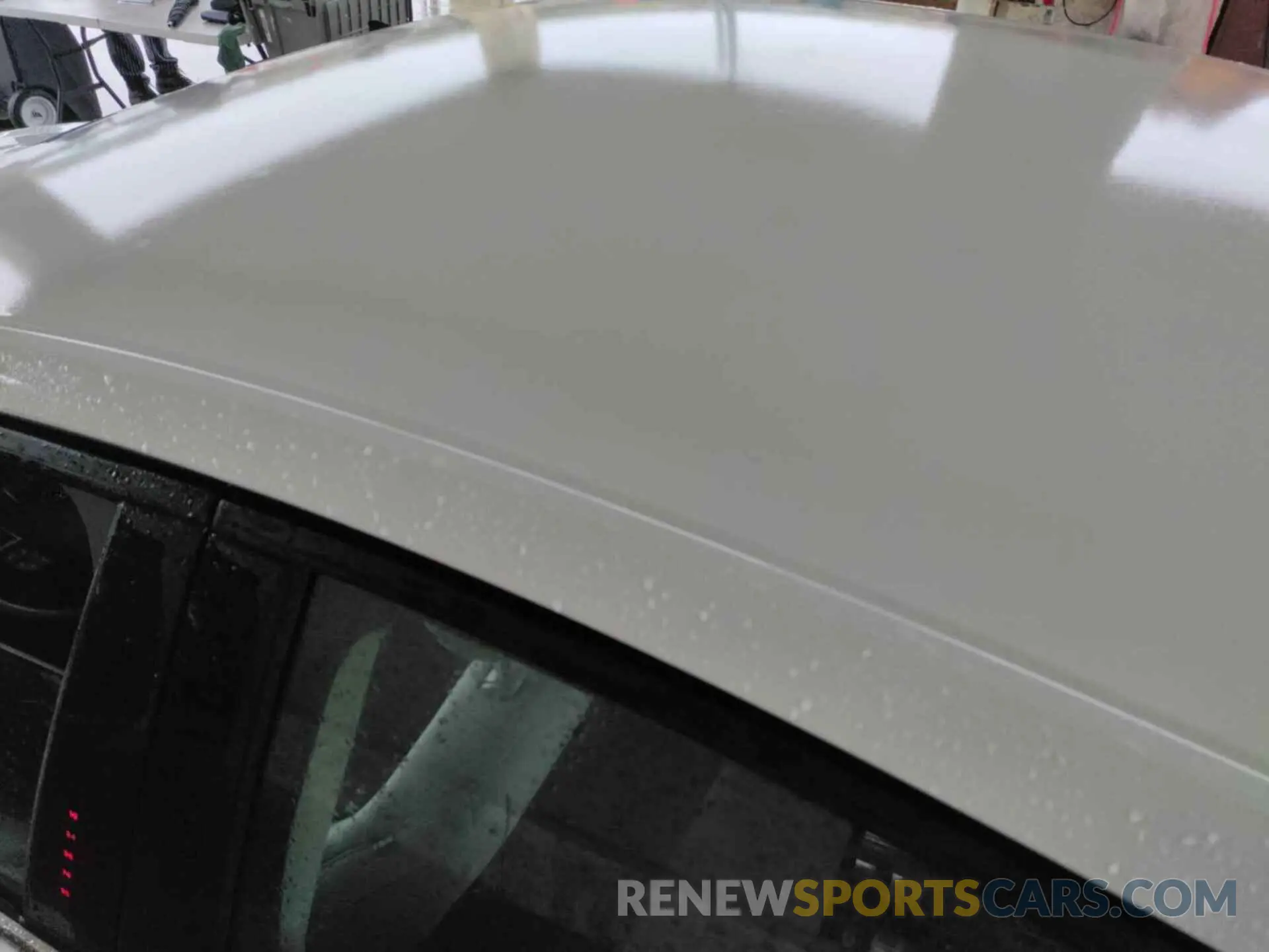 15 Photograph of a damaged car 3FA6P0LU2KR269176 FORD FUSION 2019