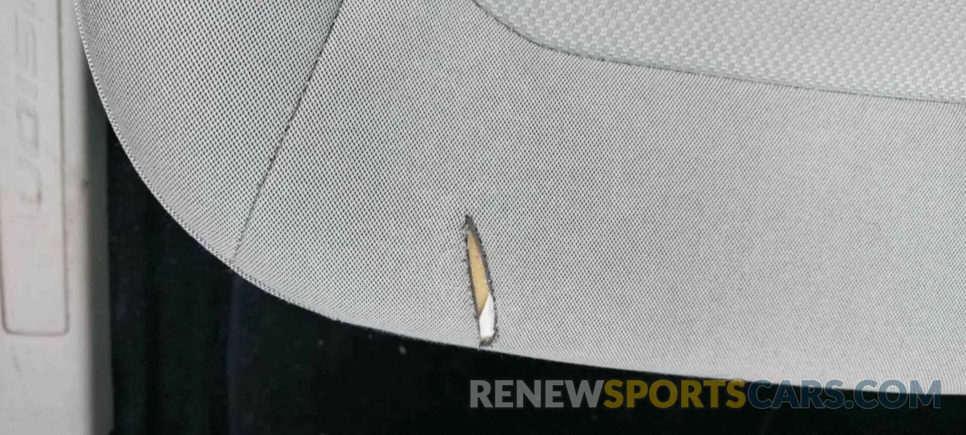 4 Photograph of a damaged car 3FA6P0LU2KR269176 FORD FUSION 2019