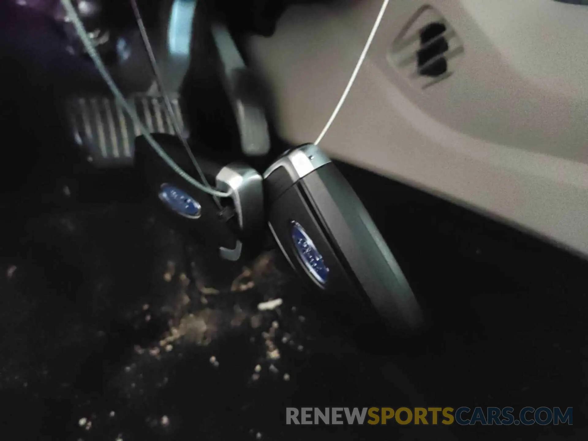 9 Photograph of a damaged car 3FA6P0LU2KR269176 FORD FUSION 2019
