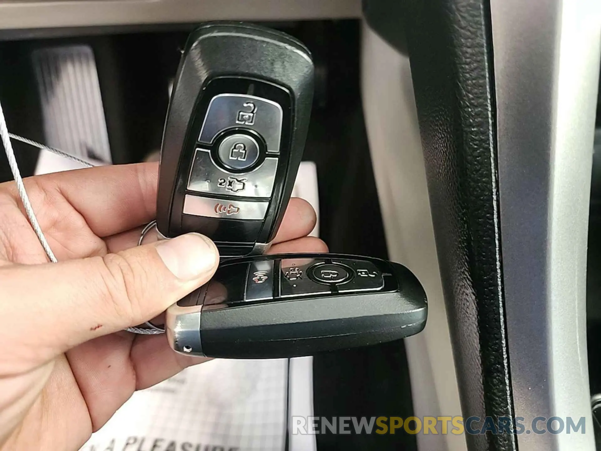 15 Photograph of a damaged car 3FA6P0LU4KR233330 FORD FUSION 2019