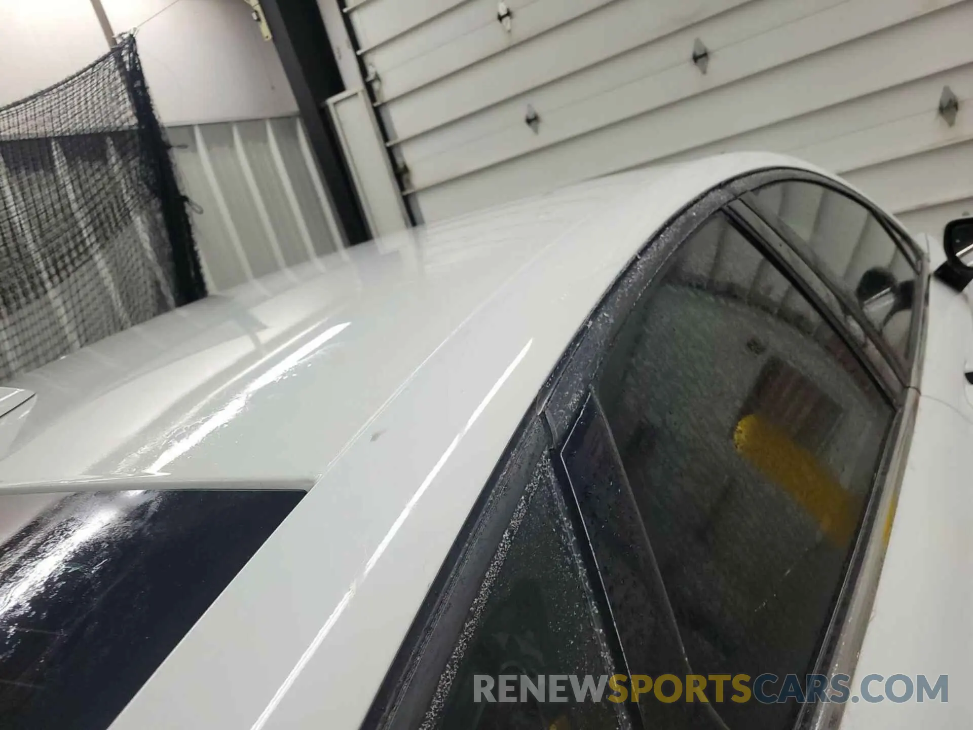 19 Photograph of a damaged car 3FA6P0LU4KR233330 FORD FUSION 2019