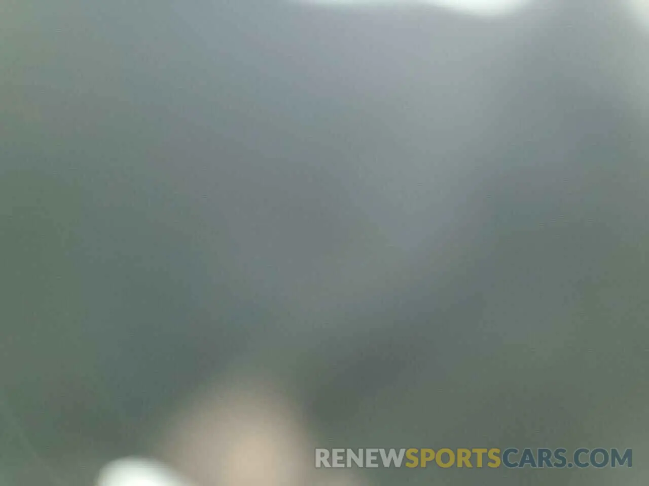9 Photograph of a damaged car 3FA6P0LU5KR187765 FORD FUSION 2019