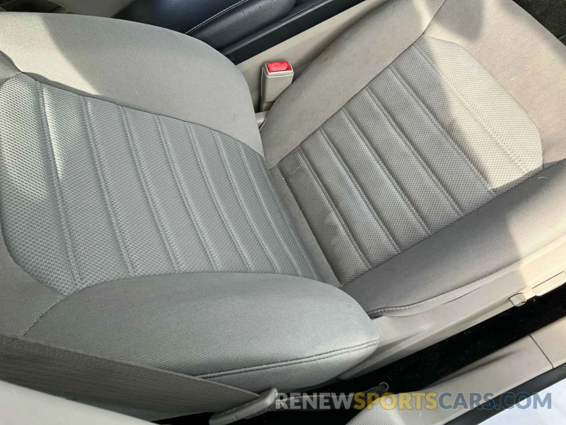 1 Photograph of a damaged car 3FA6P0LU5KR255630 FORD FUSION 2019