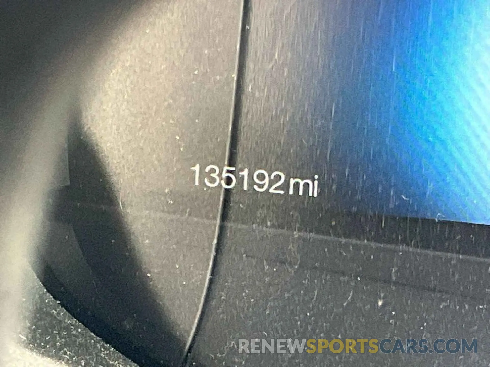 3 Photograph of a damaged car 3FA6P0LU5KR255630 FORD FUSION 2019
